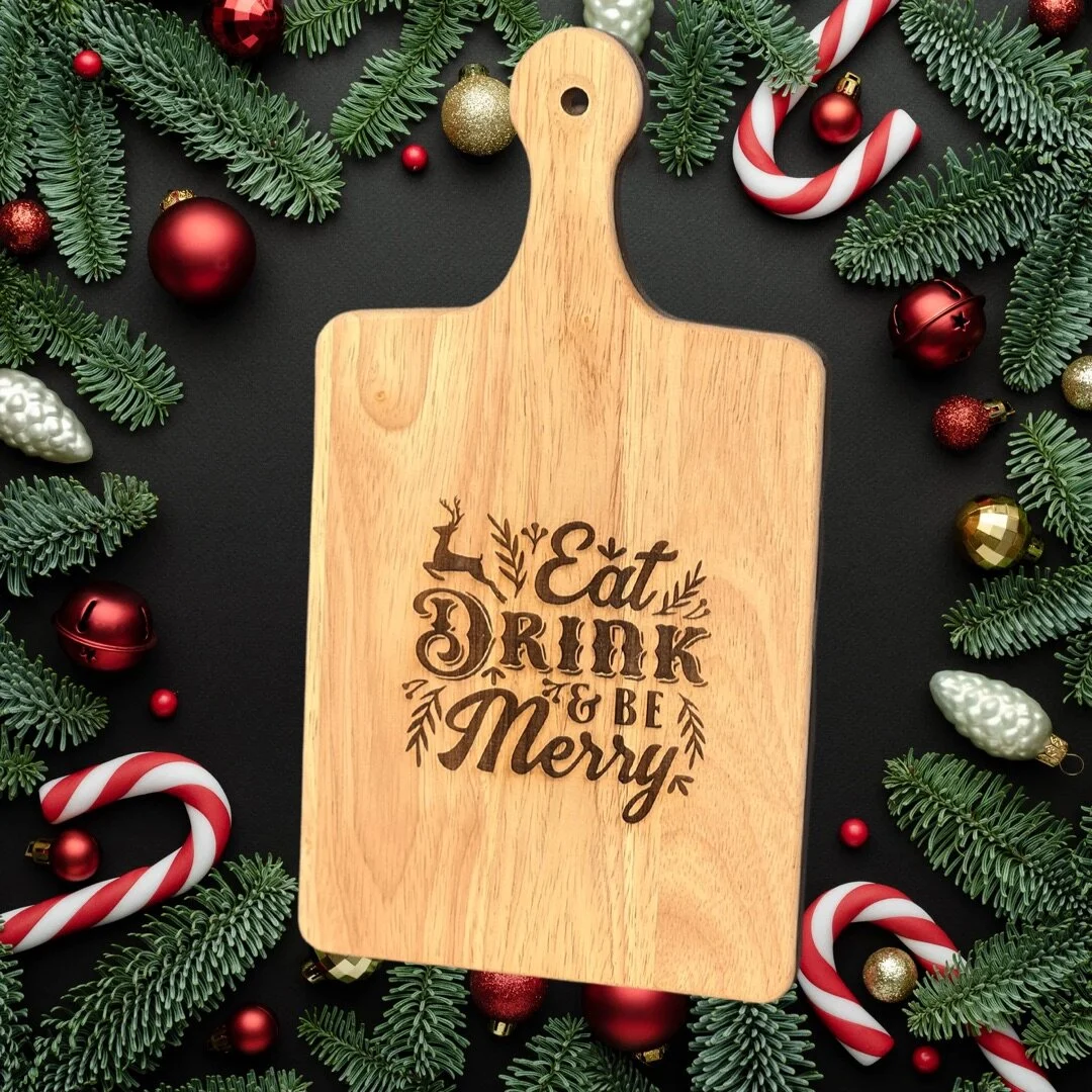 A045A0A7-8B9C-4152-BDB0-198F19A2E8B6