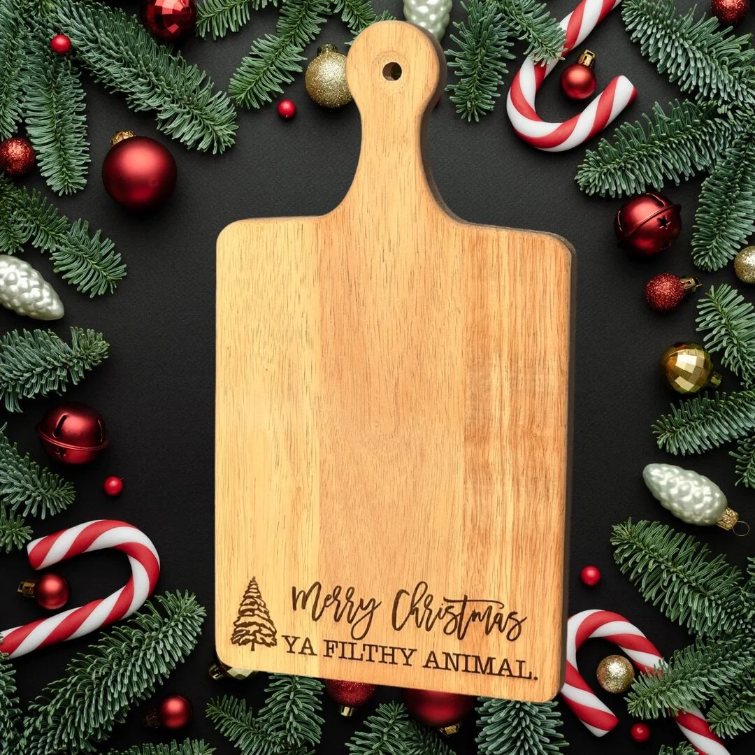 85D5CA93-08C7-4EB8-BBB3-C0617D58603A