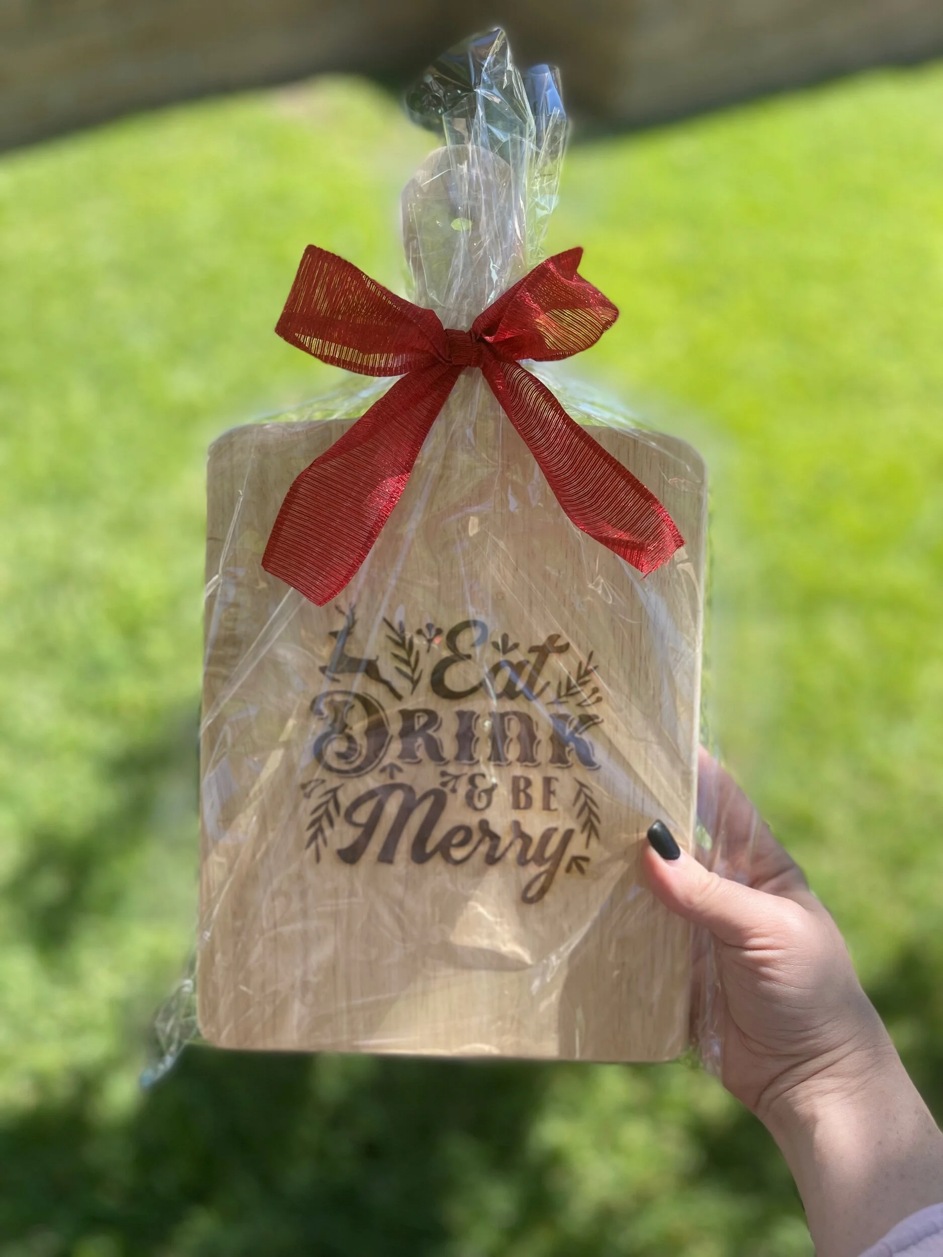 8A5D35D2-F0CF-4F76-BF7E-A379DE9ED0F4