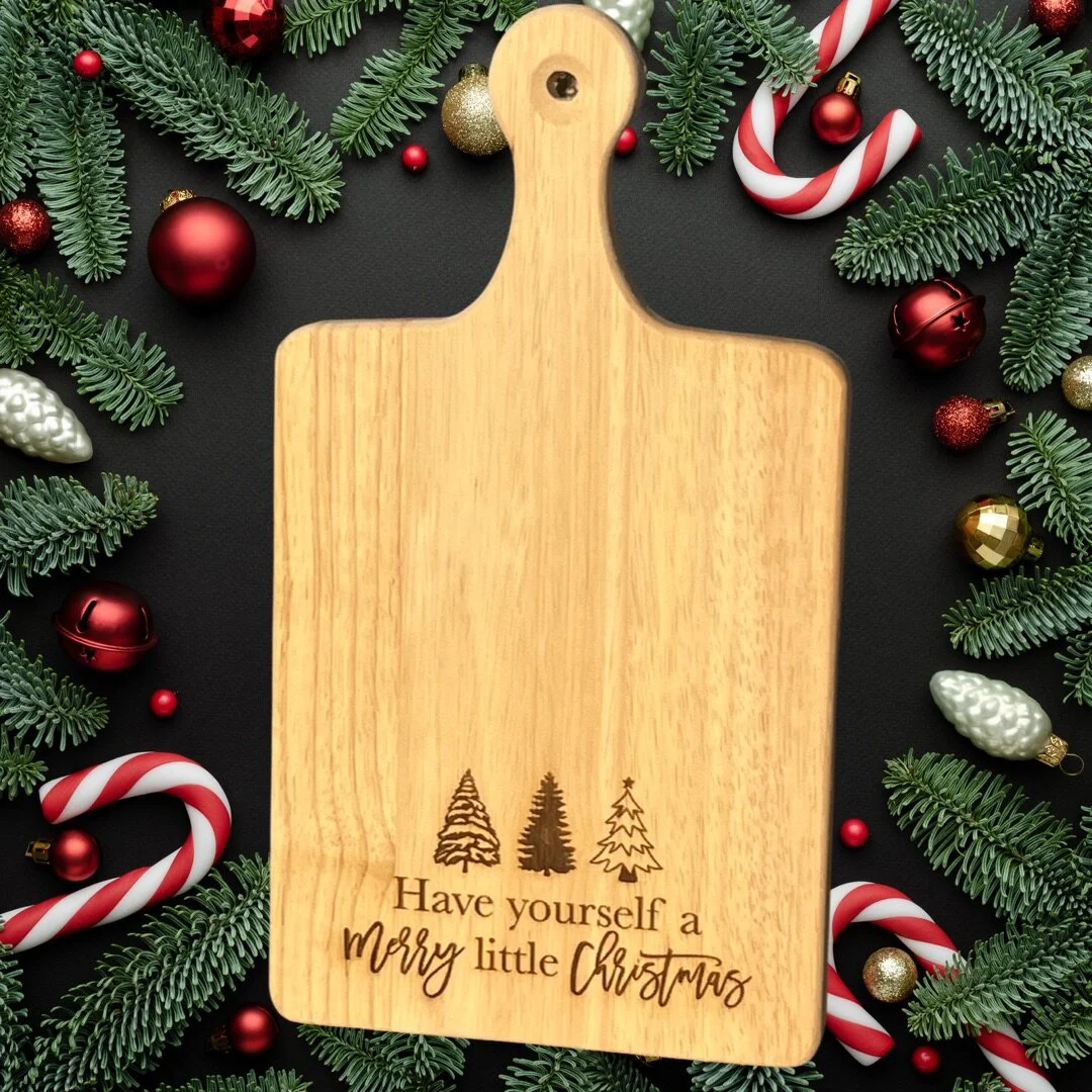 AD4DF79C-8871-4655-9369-712A116ACB5D