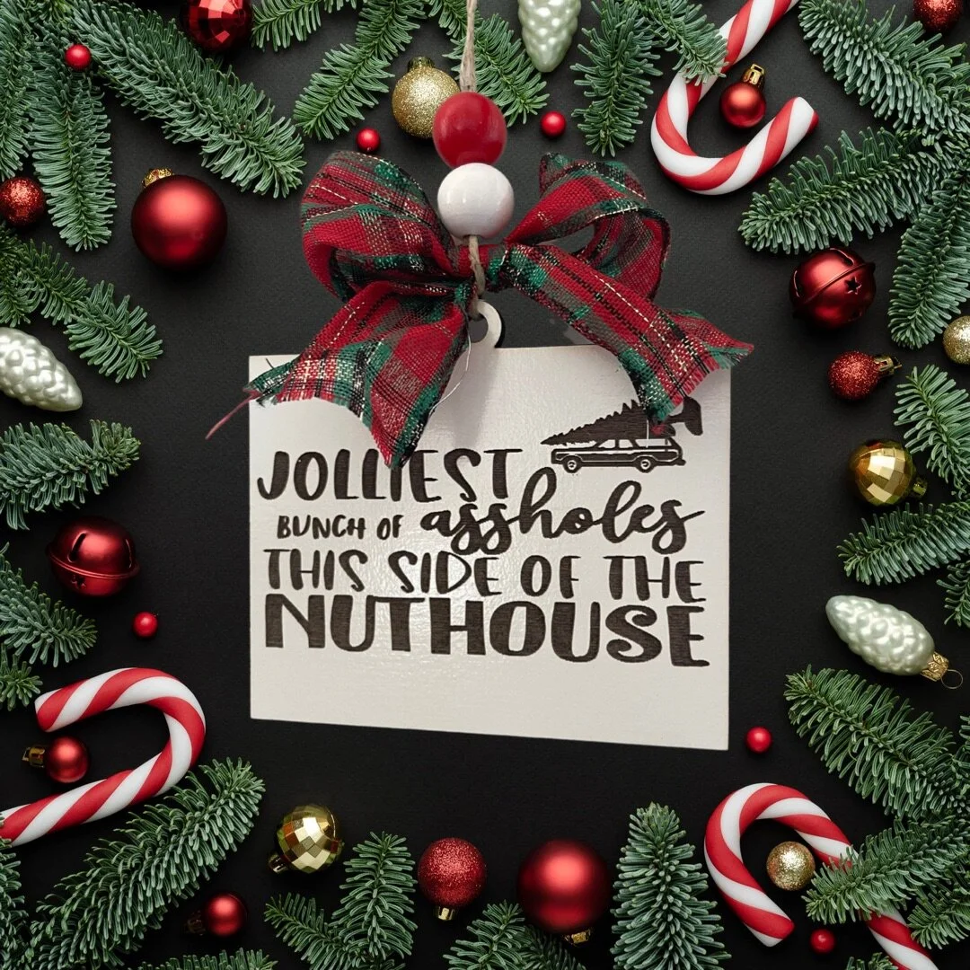 938B4C0F-93A0-4D6E-BA4D-AC58B38B761D