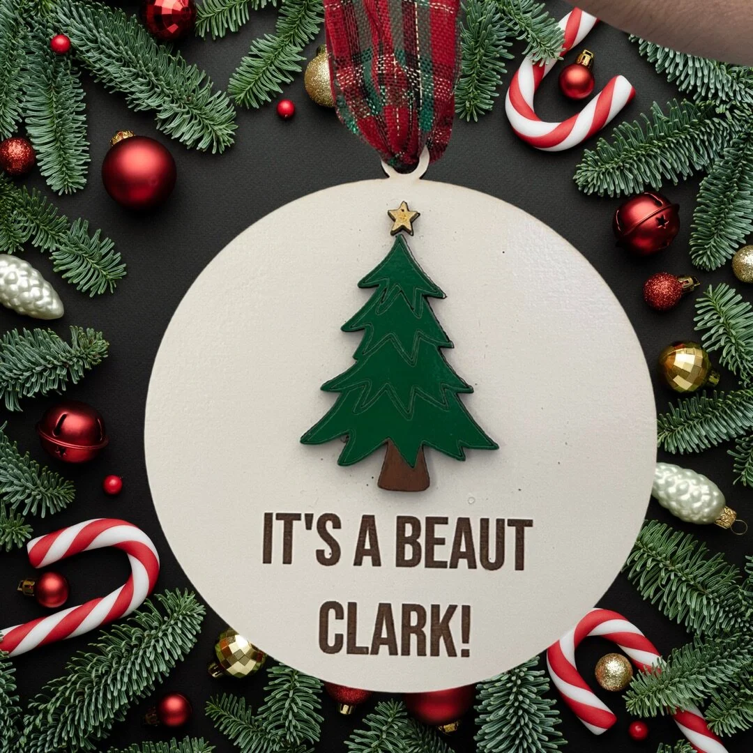 152A0877-E6AF-41EB-B540-6115E6C749B9