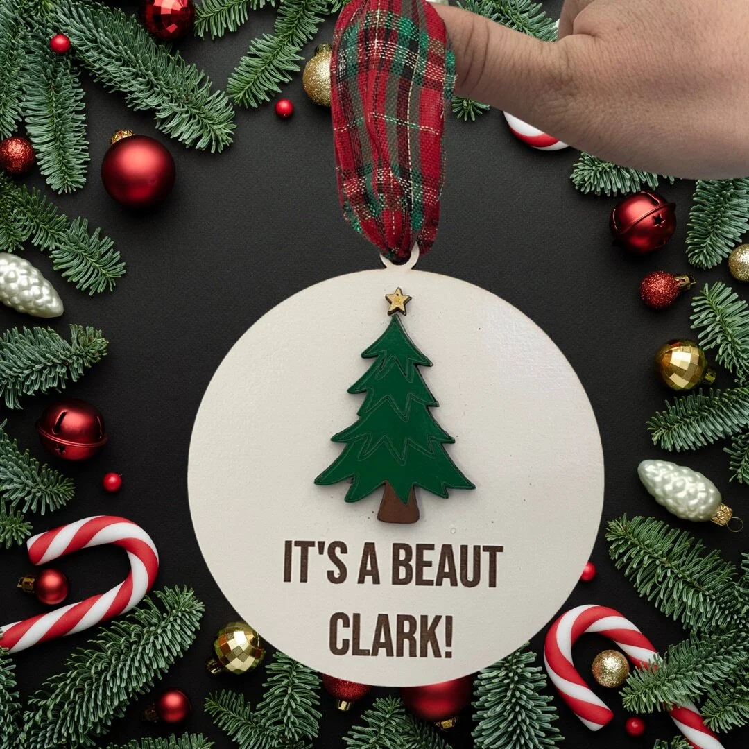 C511D4D5-D7E3-4DC5-98B7-7F49762E0049