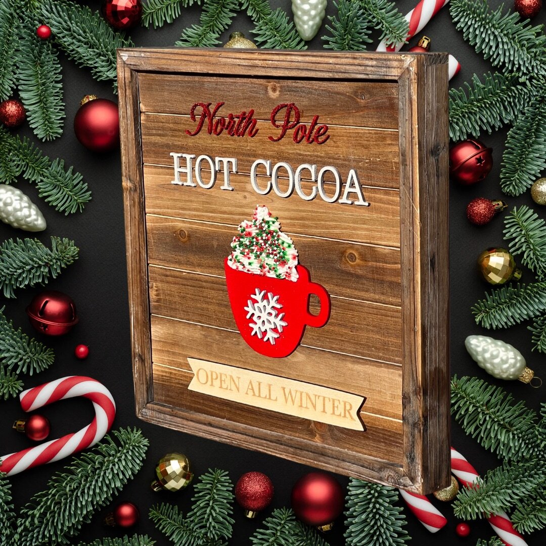 76A9D847-2EFB-425B-8215-193C1780F5F7