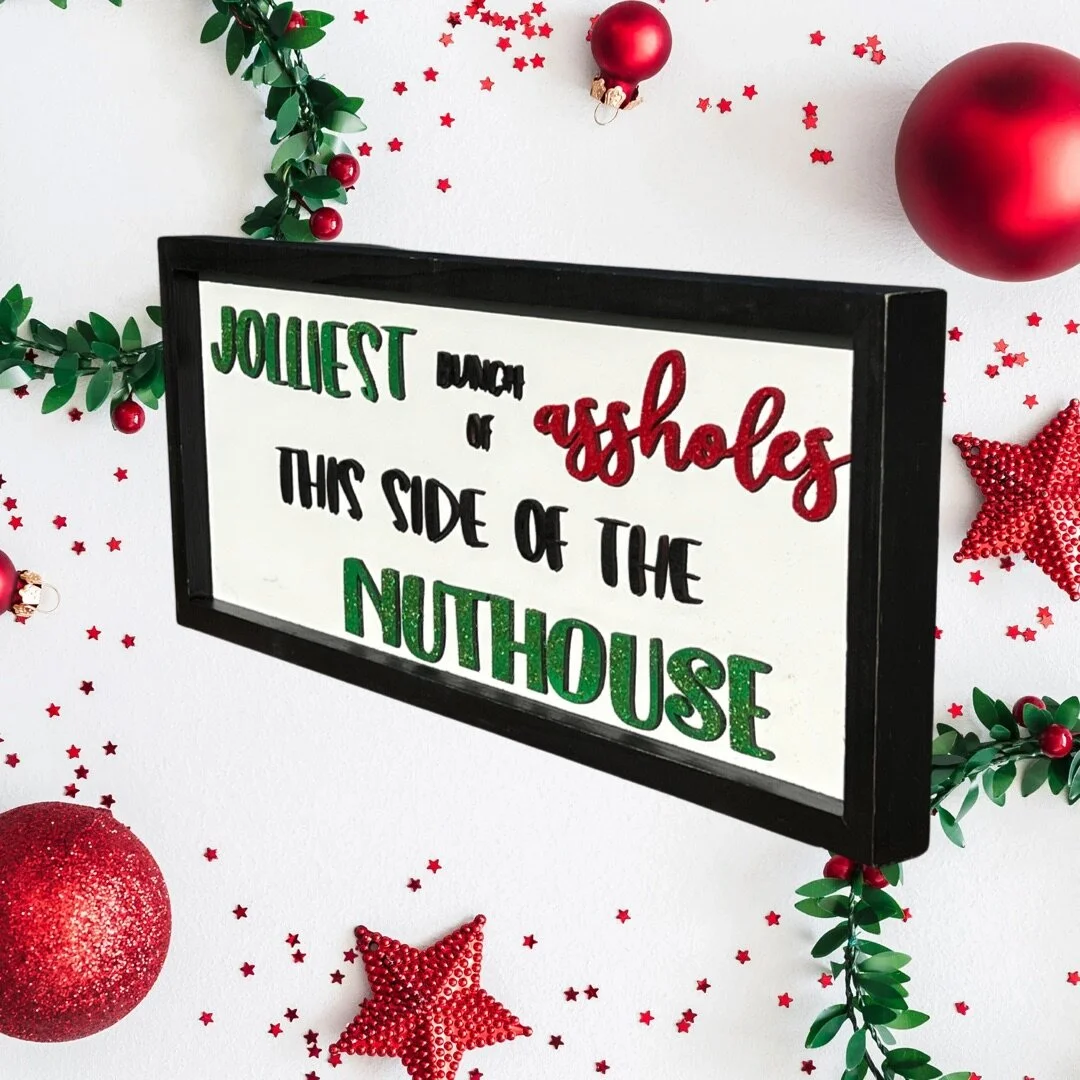 48D0F50A-5F25-4334-ACD5-06FEC956EAF6