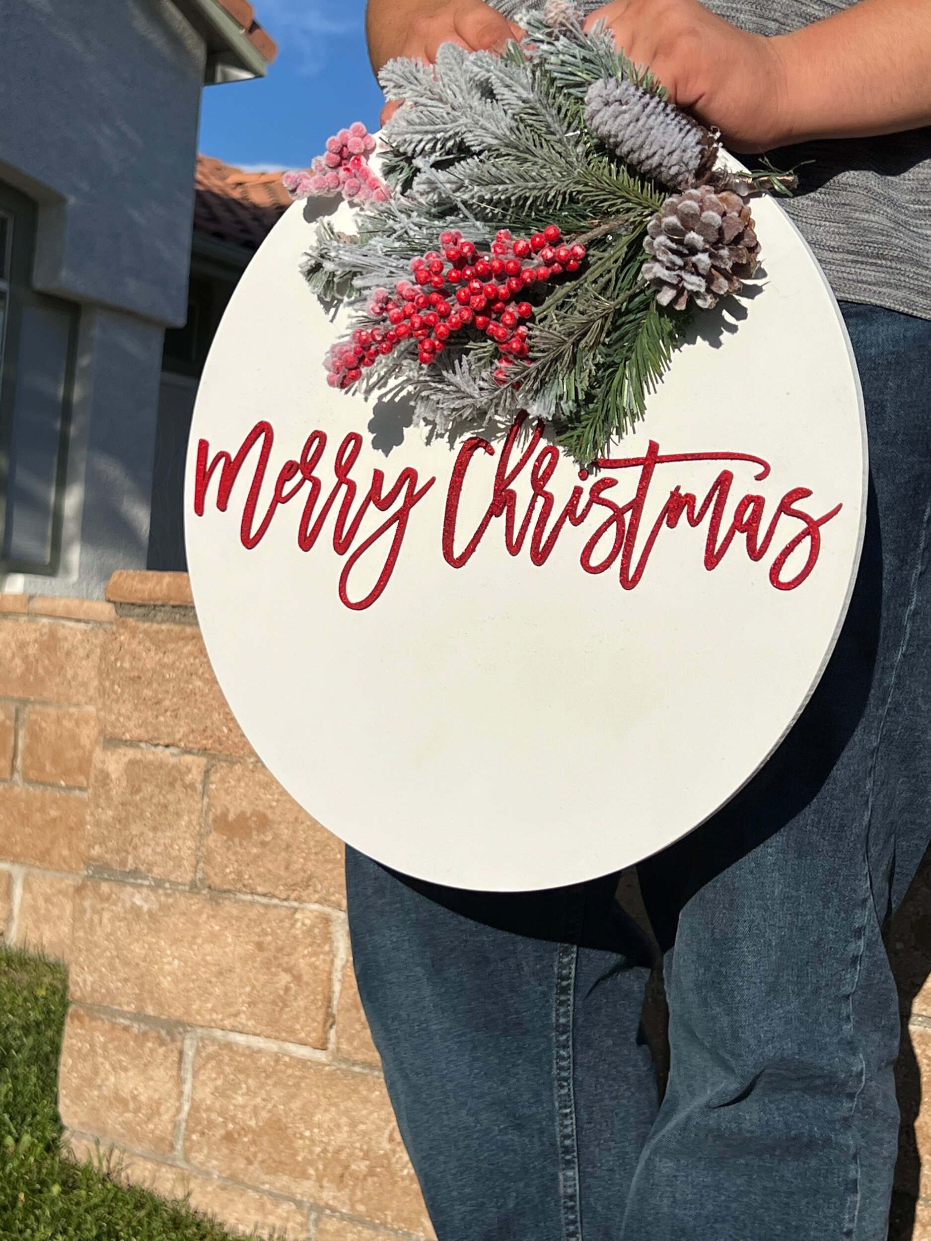 CE3C089B-D462-4BF8-B330-28D553E5BE2E