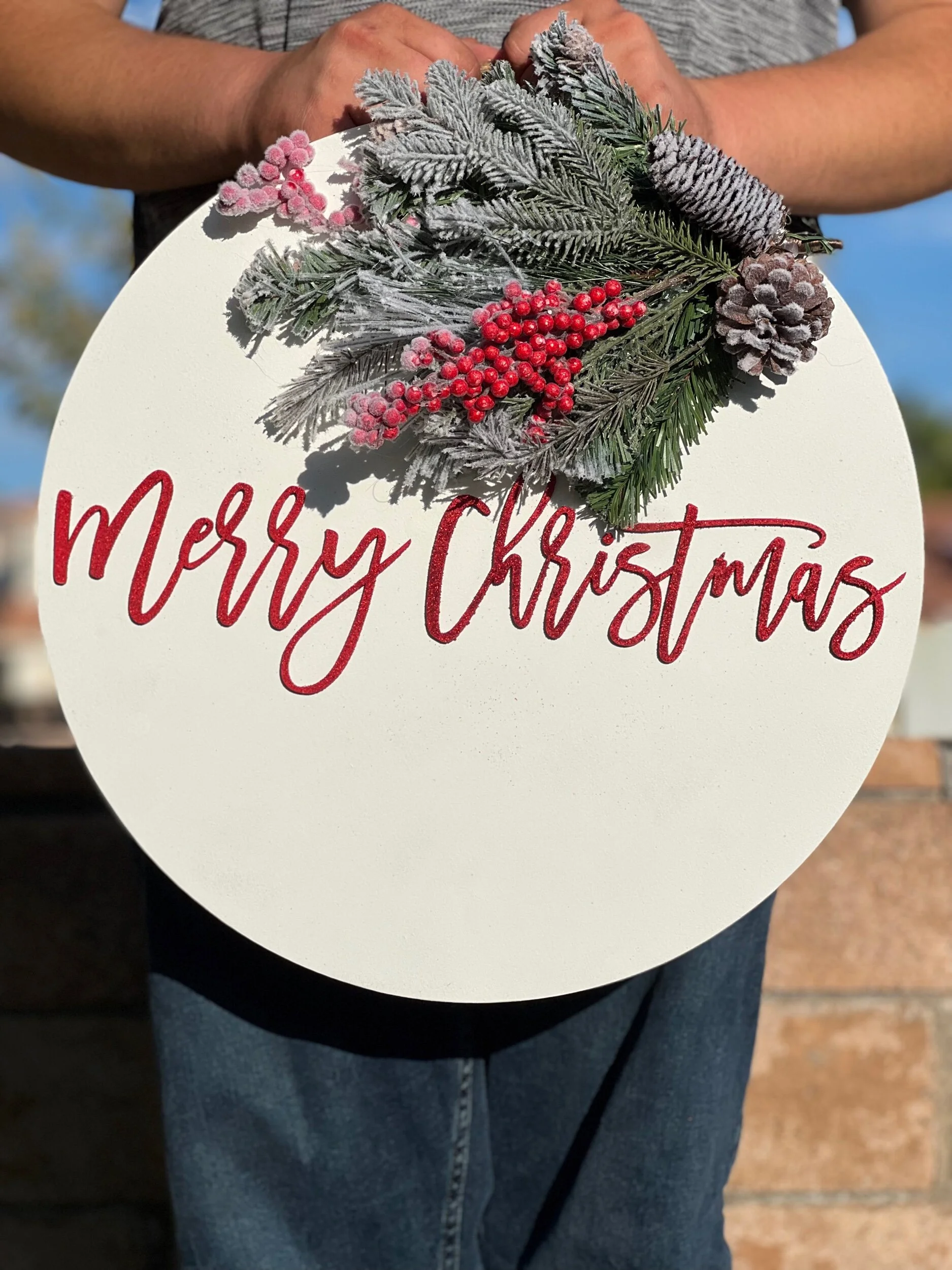 6E88B398-348F-4061-9E0B-38D85D30AC87