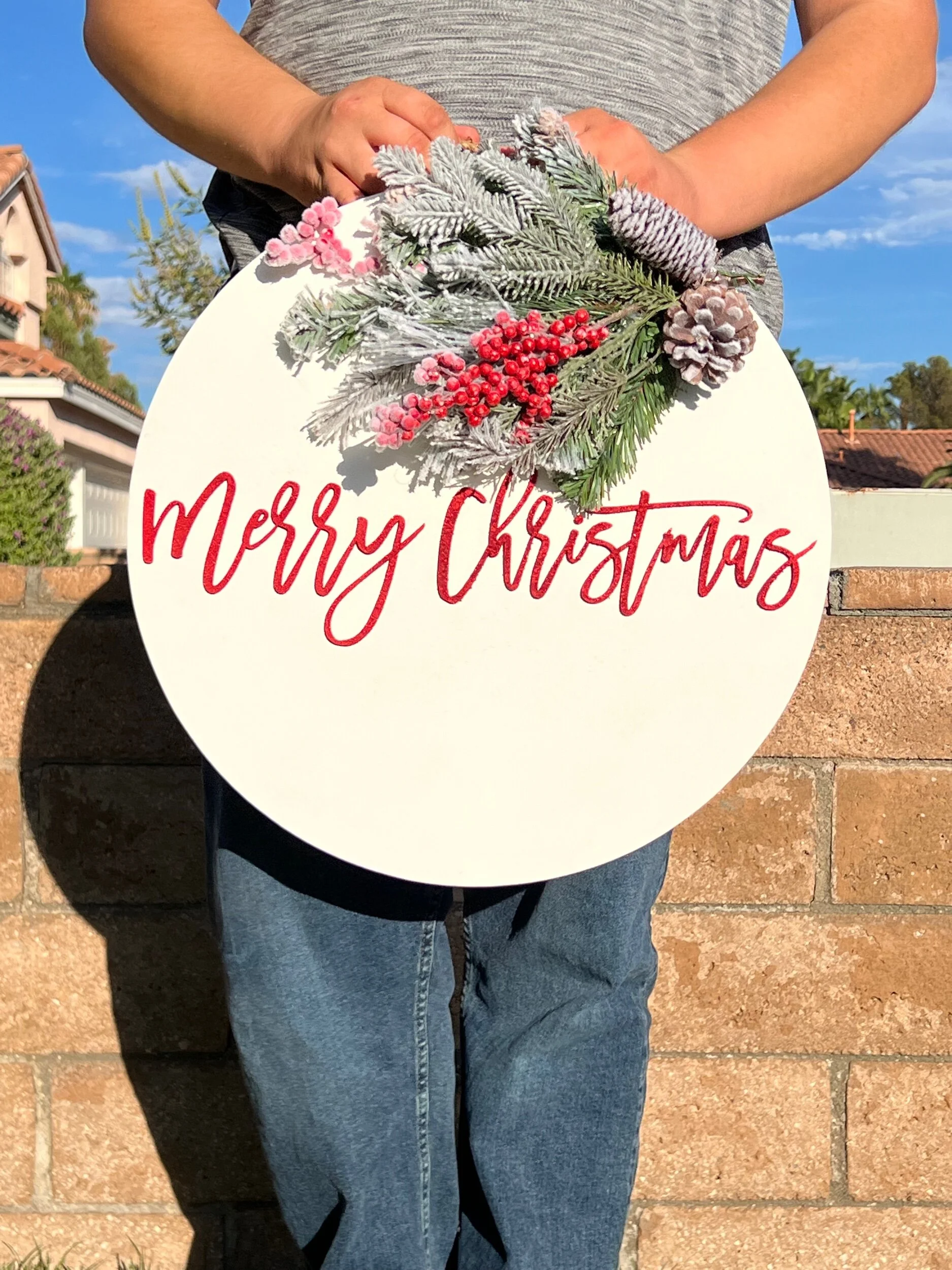 7168526D-06BE-4ED8-9300-10BF5E6A5B1B