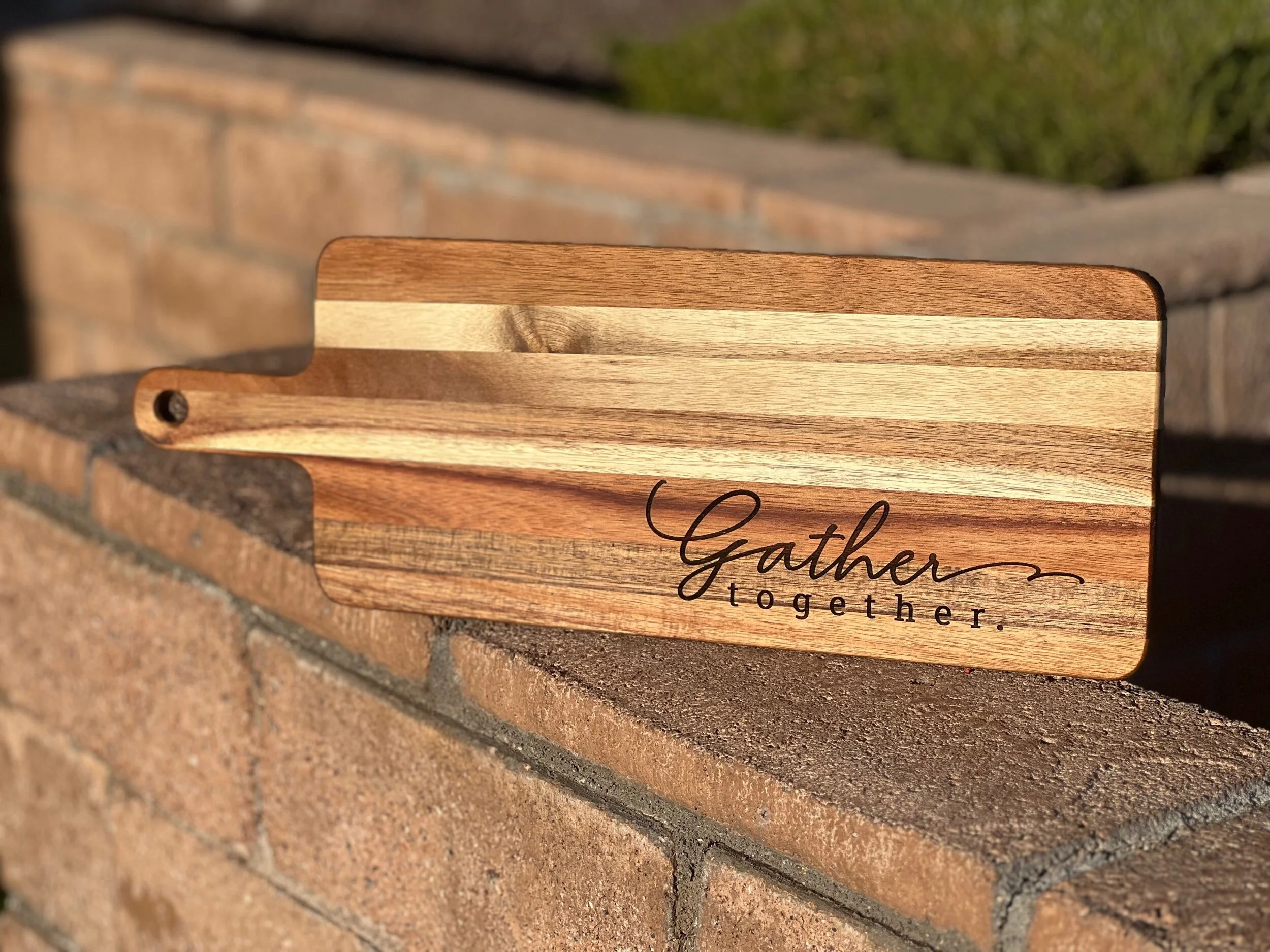 30F210D2-22C6-4467-B9BF-45DF988C30DA