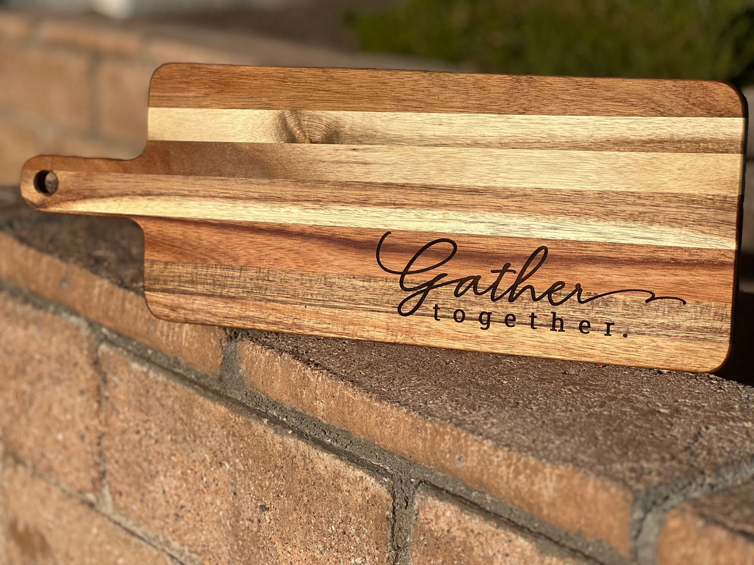 0694B479-F5B5-438A-9A79-C865BAE227FD