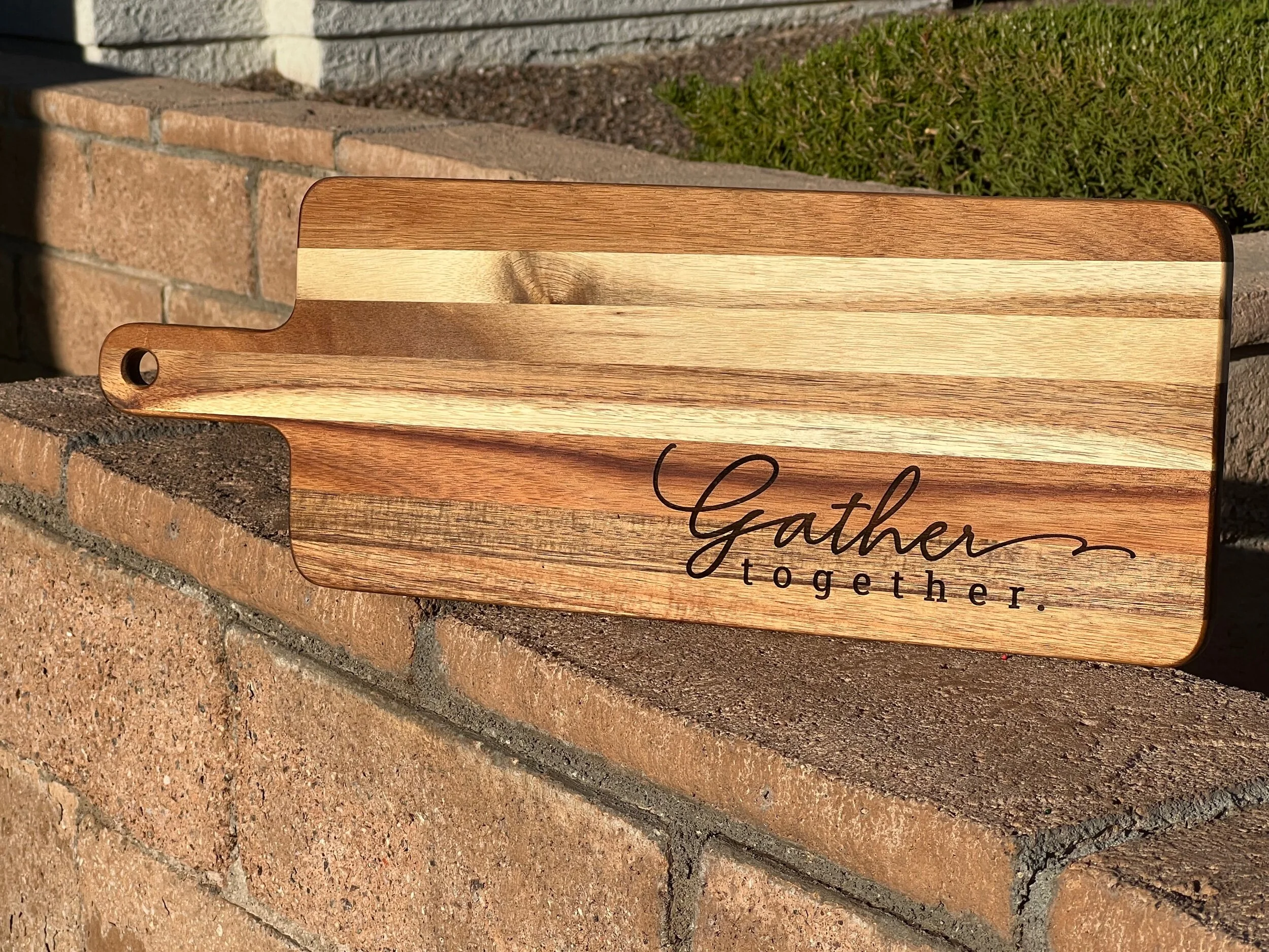 F5D109AC-F82B-4B54-9C5A-B6CCEB4605D9