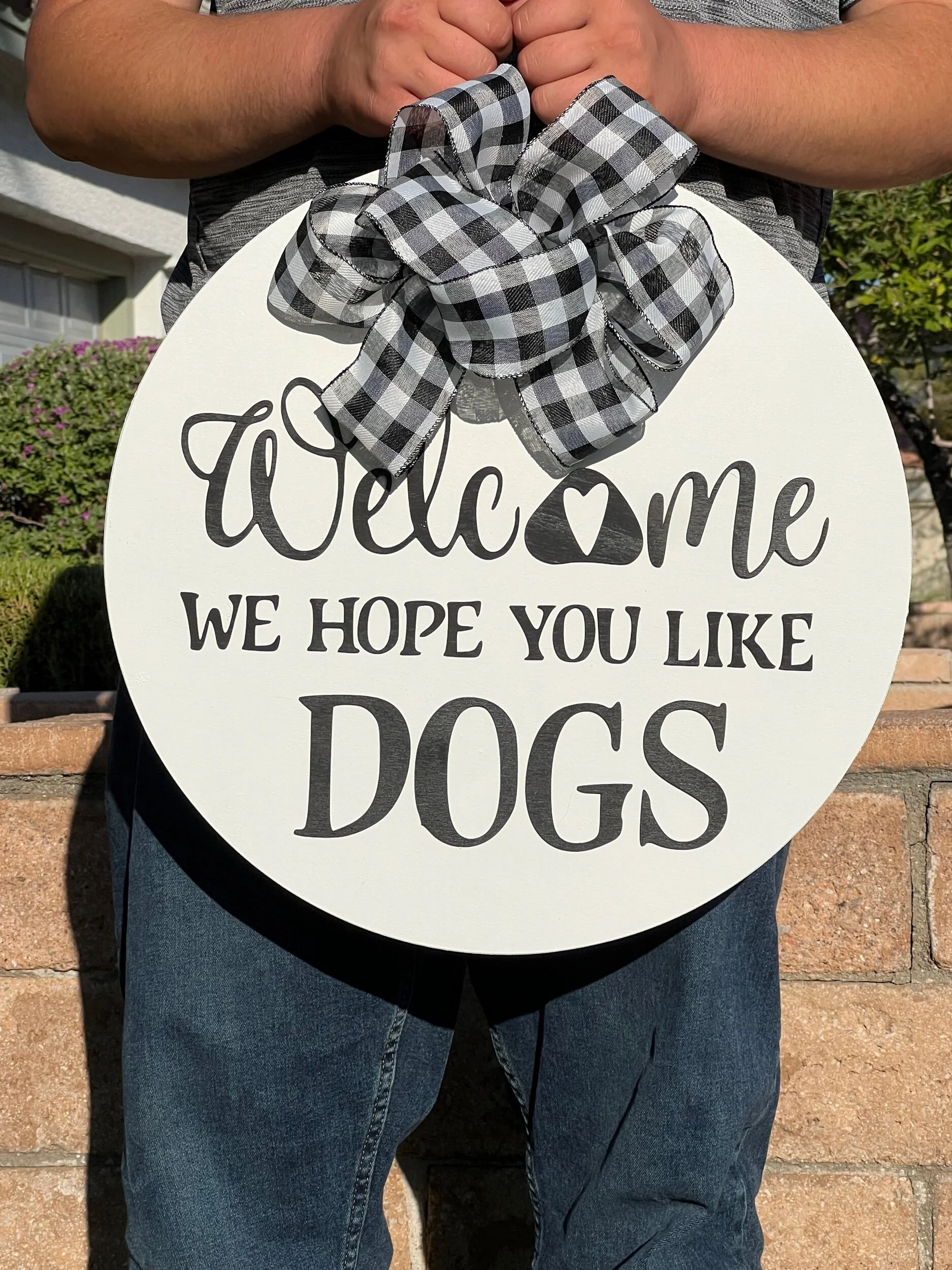 75E26D66-E8FE-4E78-9578-3B0251979DB7