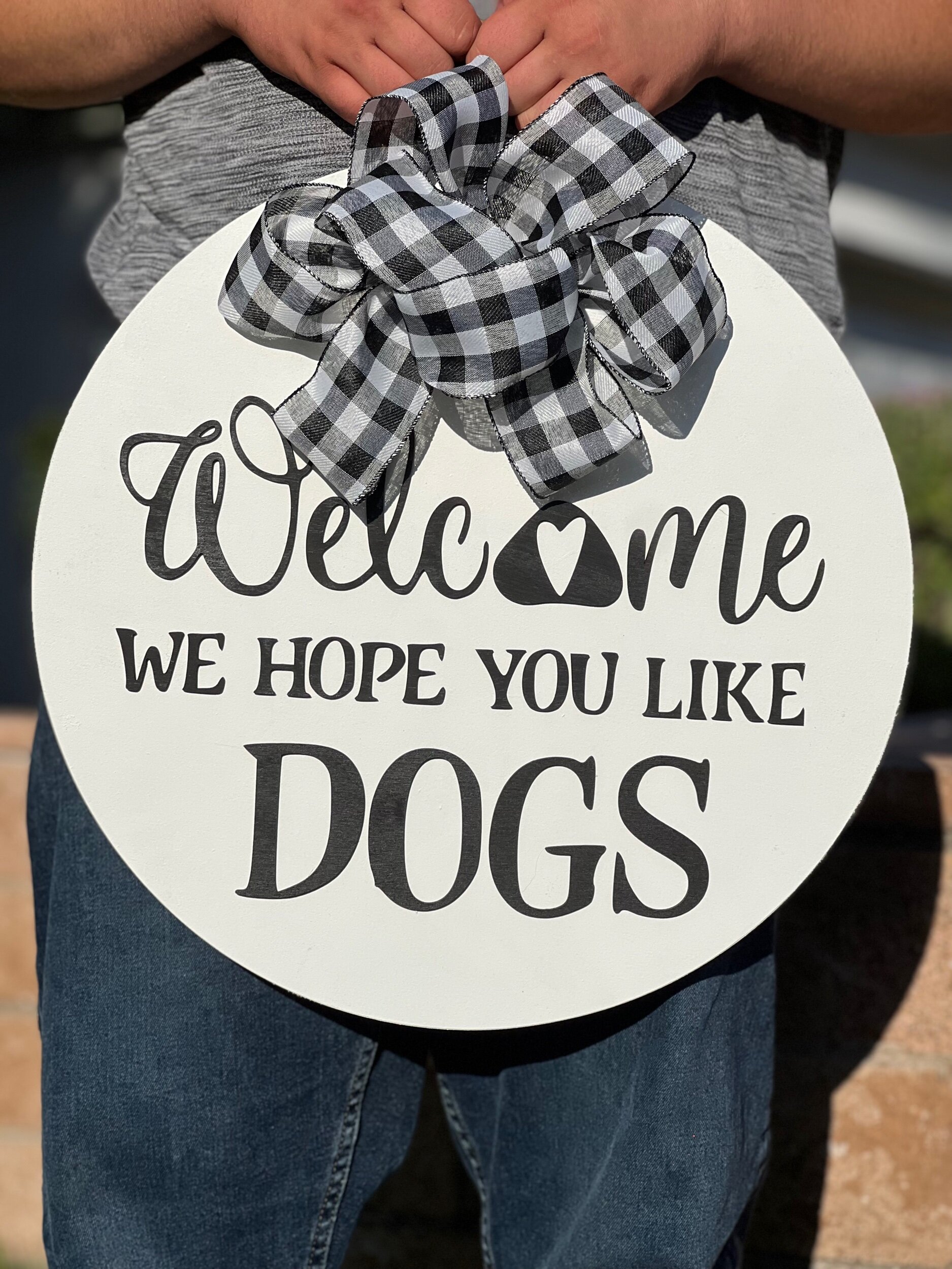 041B0B22-EC8F-4DFD-AC6A-D40E36A7570C