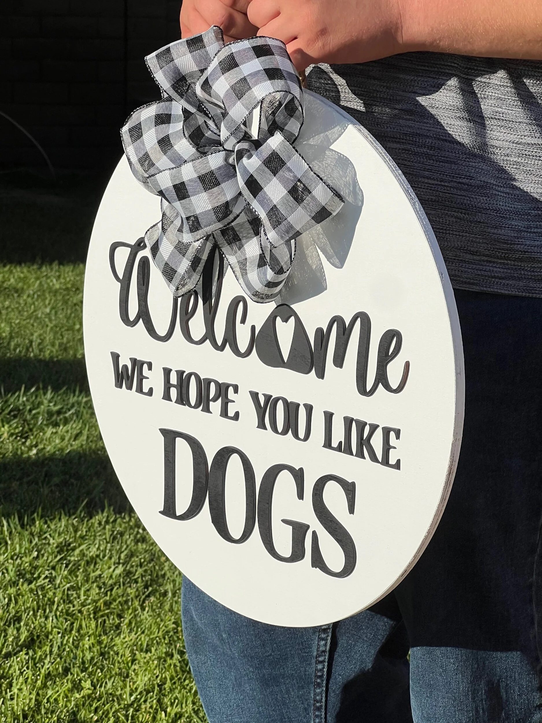 C913D44D-2646-42F8-AB9D-C2038AD5910C