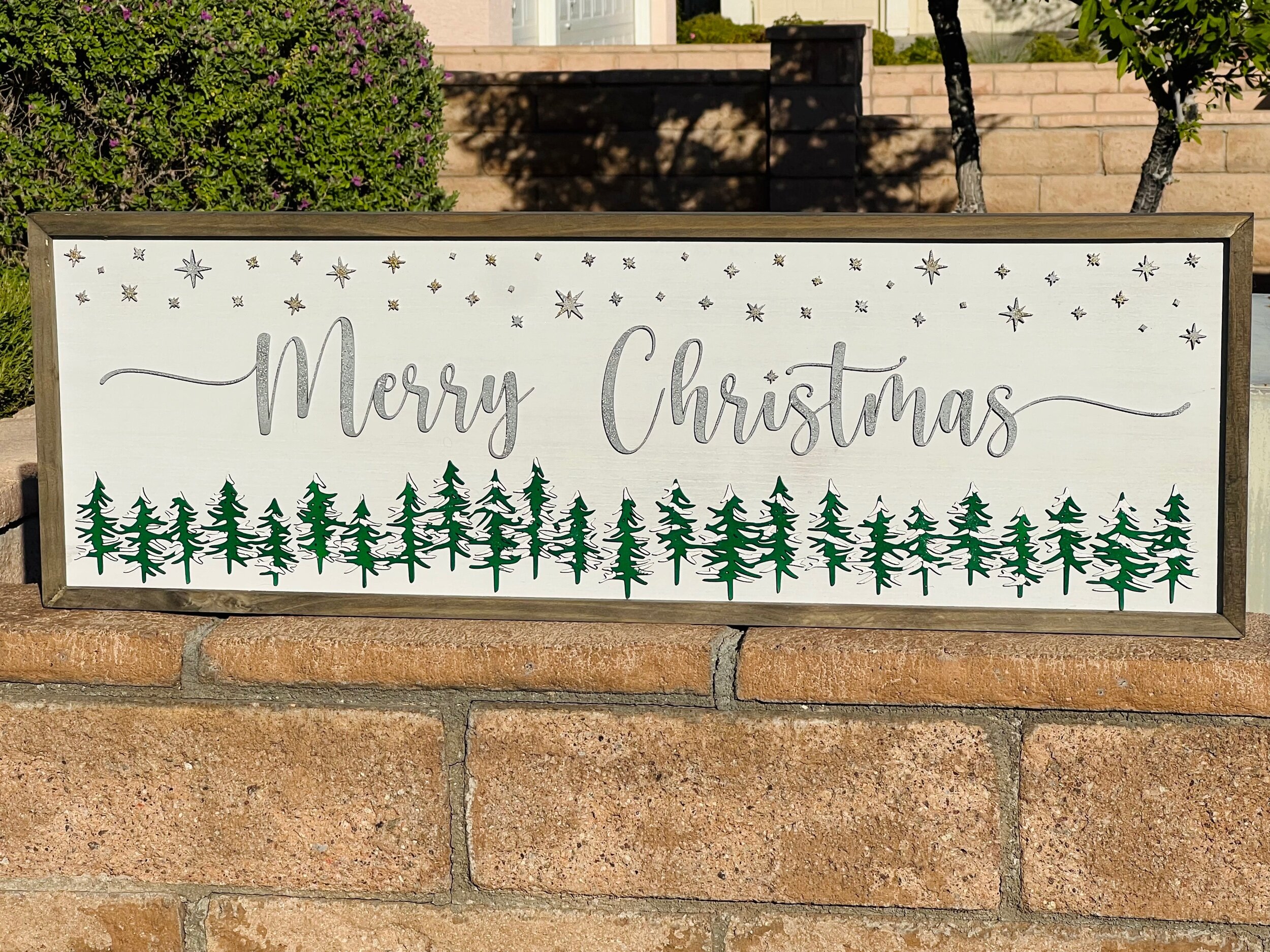 3D0D5A9B-F161-452C-81EF-732248616E79