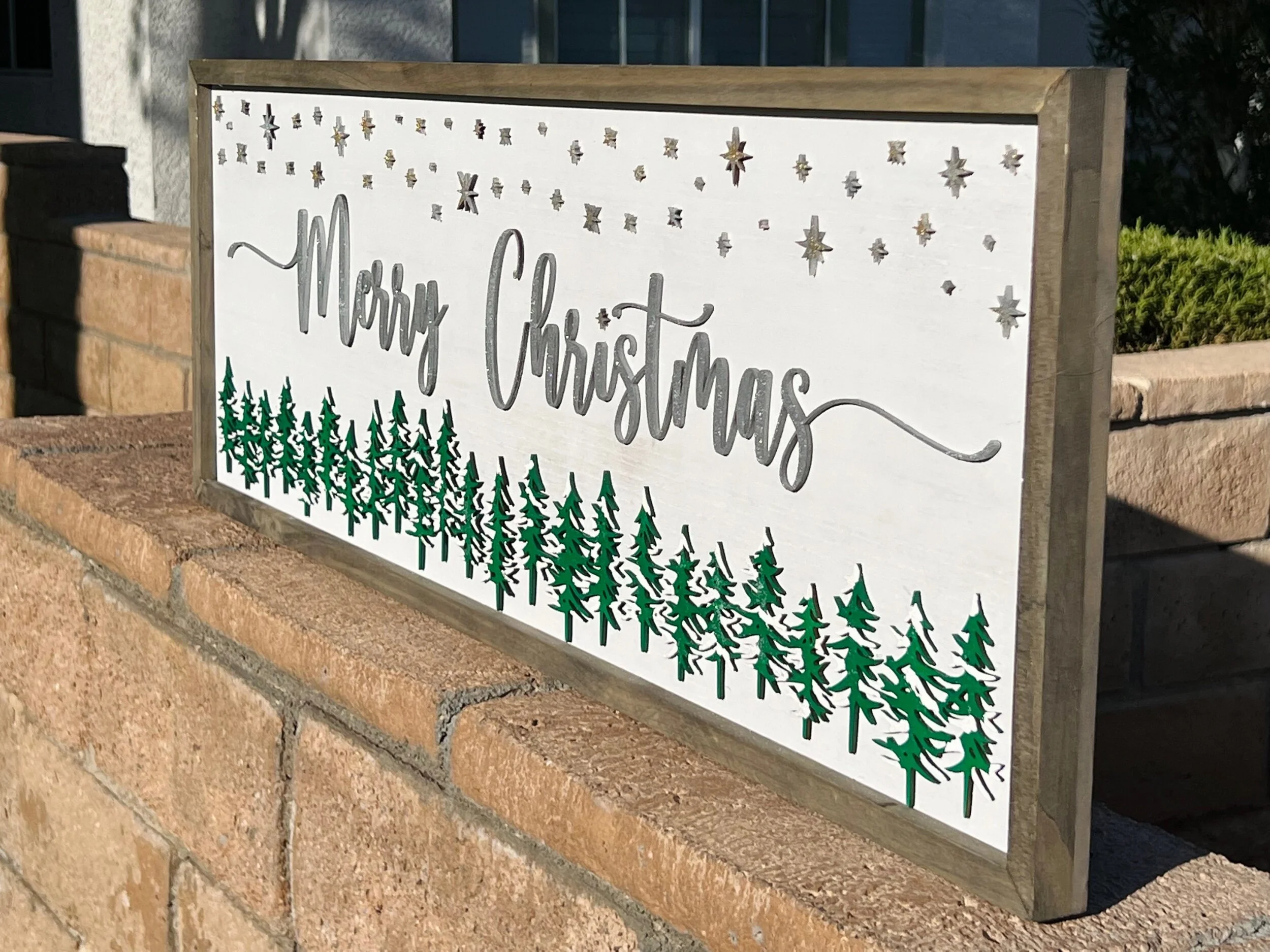 ACC3F895-785B-467A-AE1D-9A50D71F9906