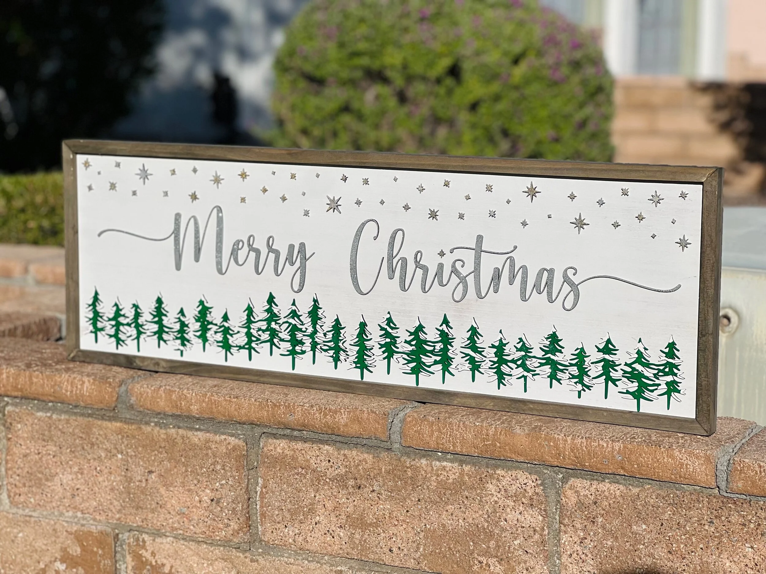 A7DCCF0B-1215-4A5C-A012-1114F7A8B694