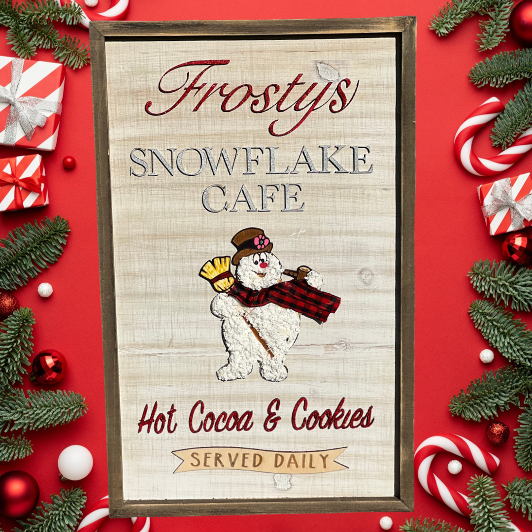 3427F740-2E11-4A3A-A2E9-D8454B3A0275