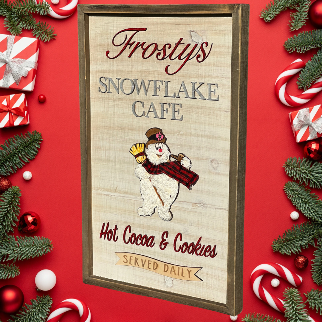 0912306A-BB76-44D4-9A8C-8D5B83EB54C6