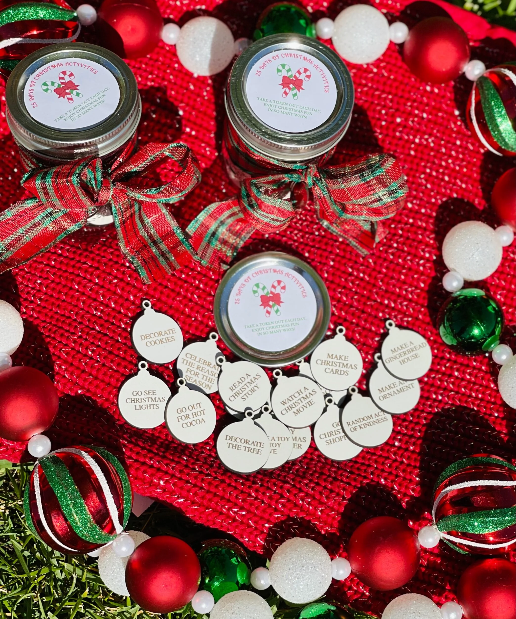 0BC11BC6-0327-4D30-977A-F9D3124055B0