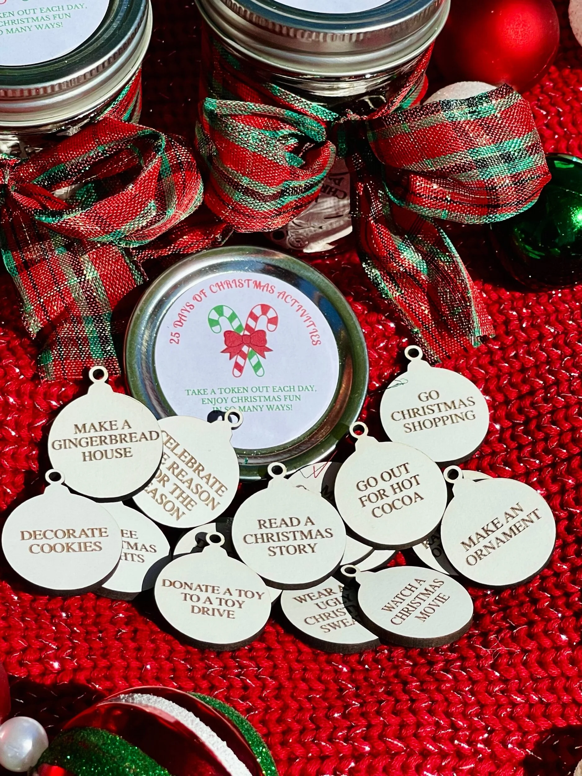 5AD8B63C-E8F3-456B-B9E3-D0B4FDF62342