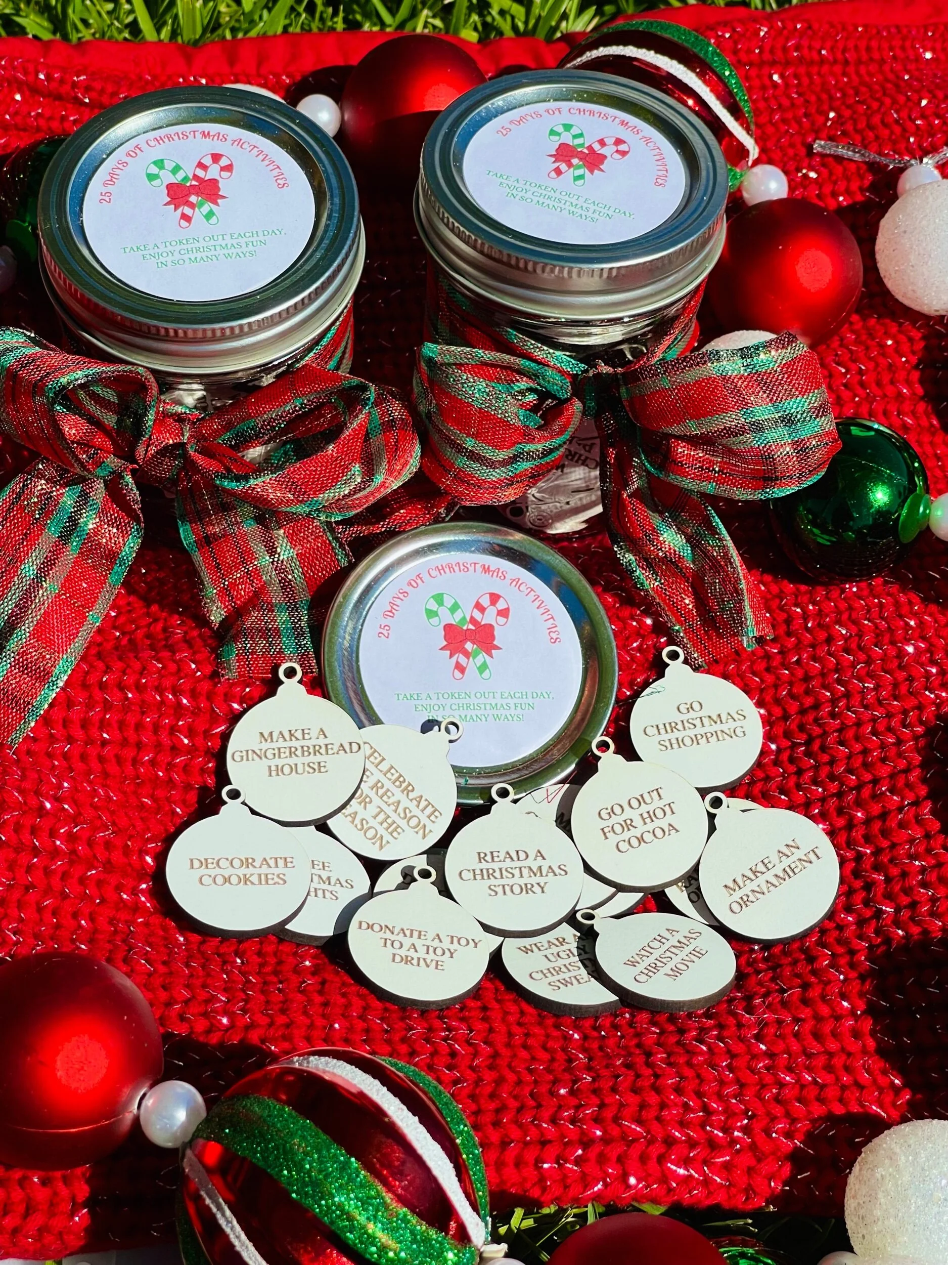 0D40156E-321D-4225-83E9-E877DAAC50AB