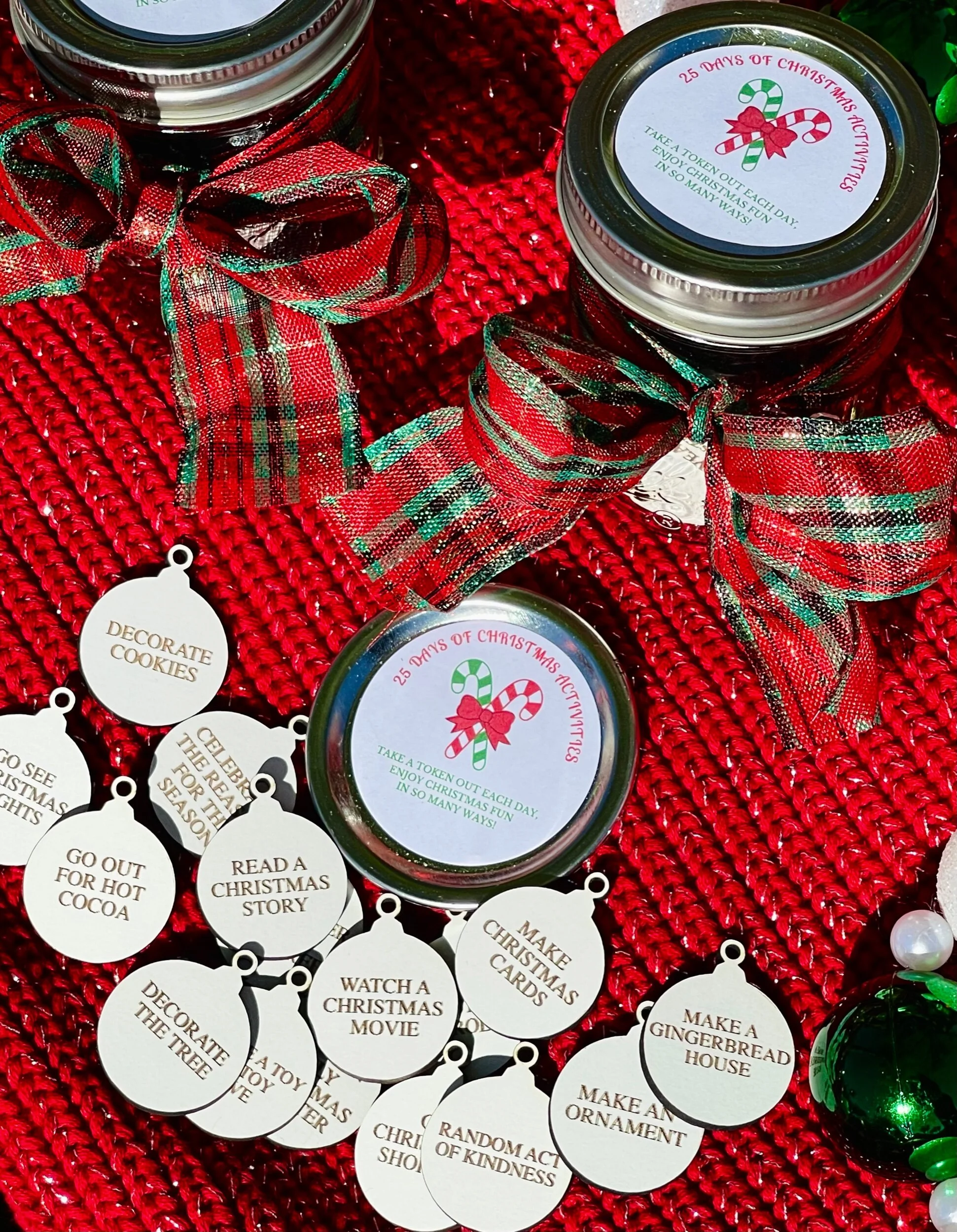 A8476EA4-7861-44A5-B227-6EC0BF2FEE08