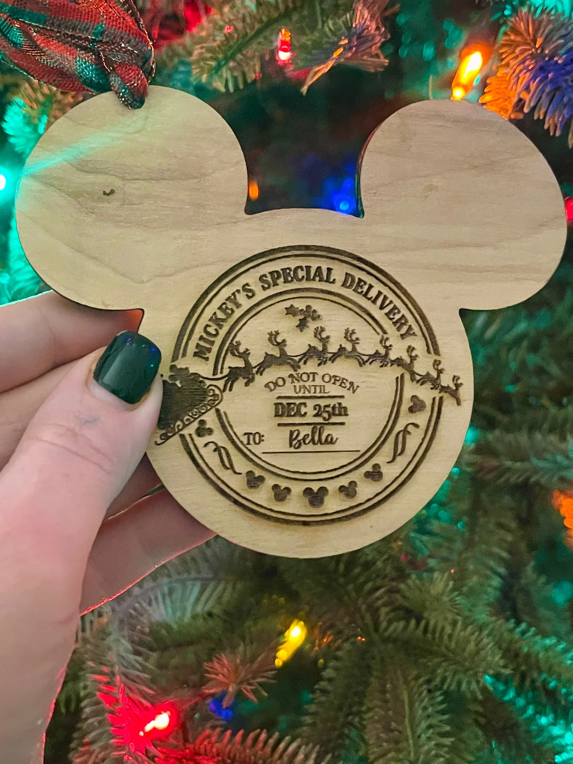 F19D4DA2-1225-41C0-92D0-DE81E8A9DA52