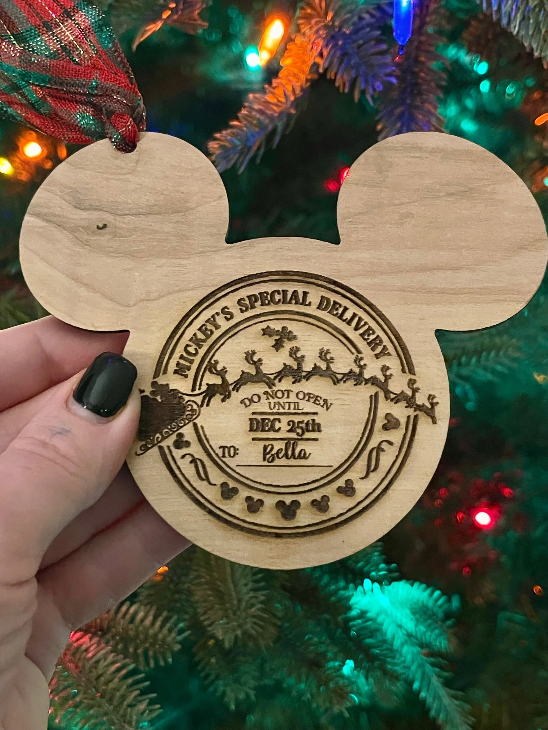 D28CFEE9-2A4E-4573-ACE6-1CDCD1CBF797