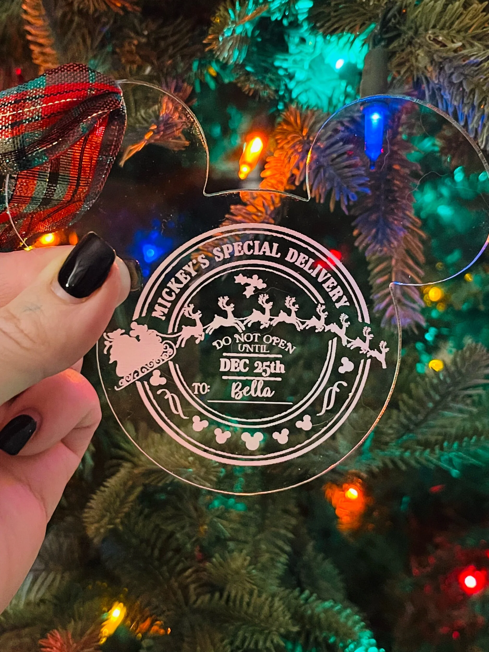 60654191-F0CB-4671-B171-8025E37F7FEA