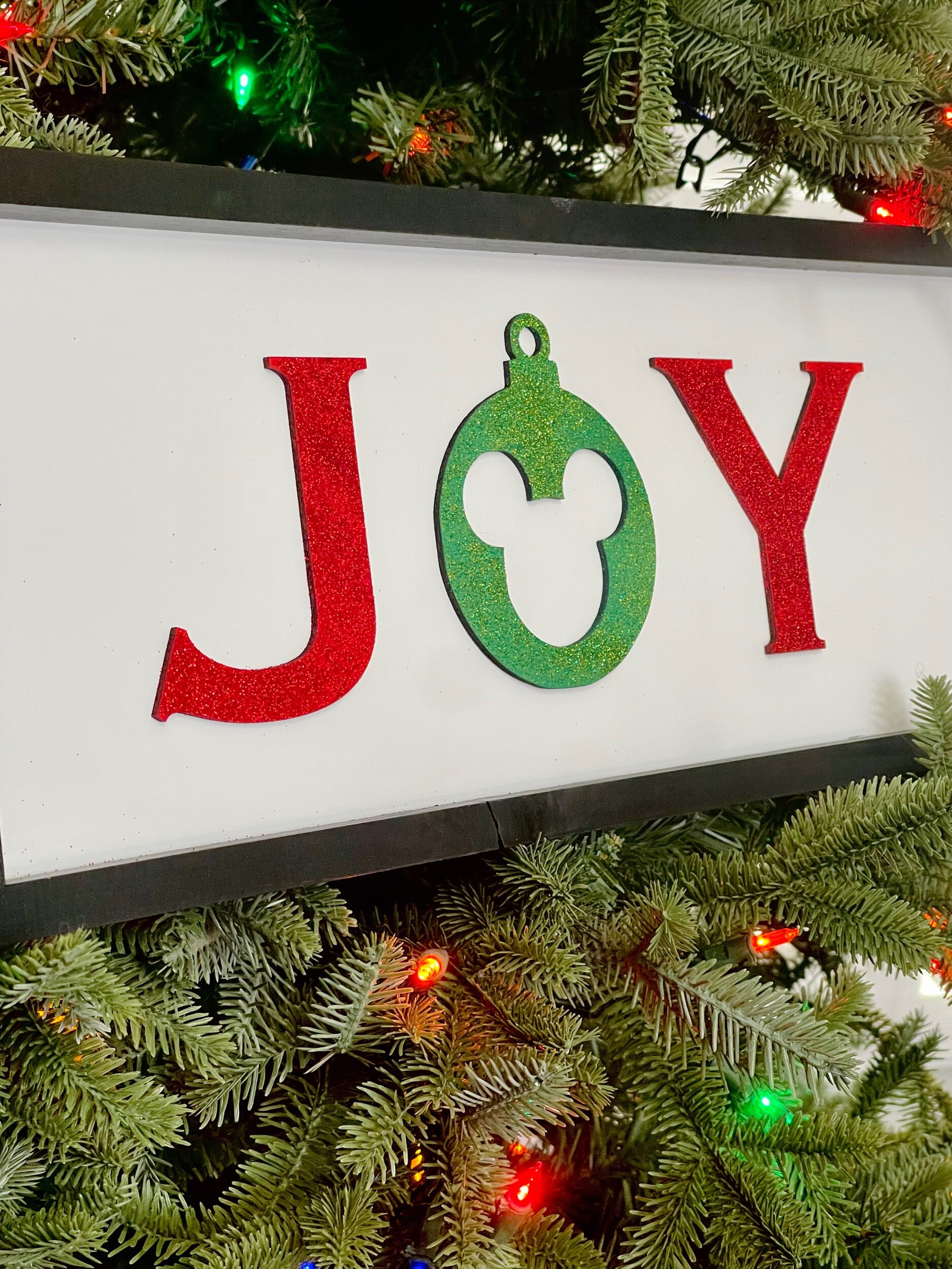 F8D08B13-16CC-42C4-9AE0-9CD5645749A2