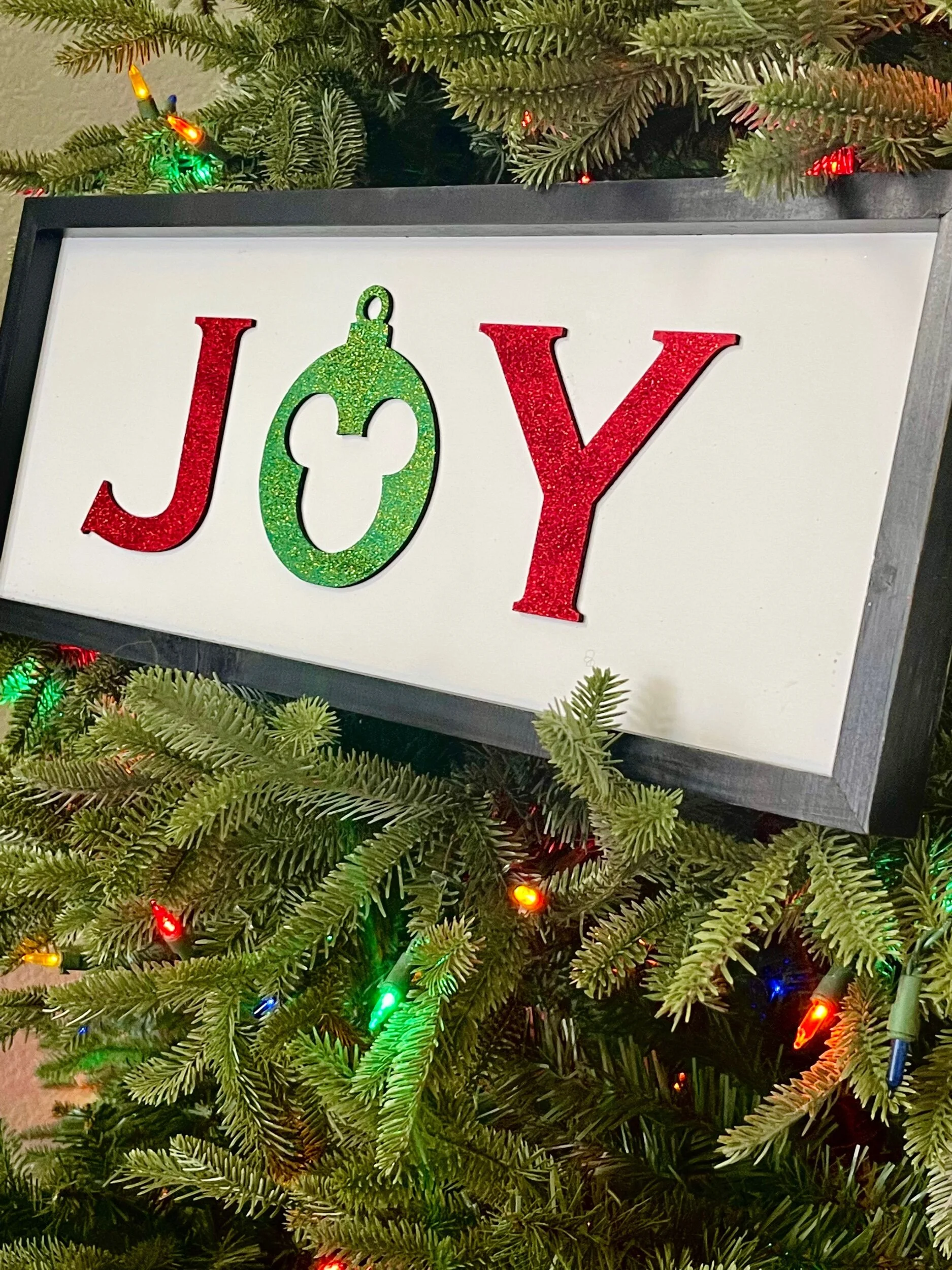 12259541-FBCE-445D-81BB-A365F3F5E228