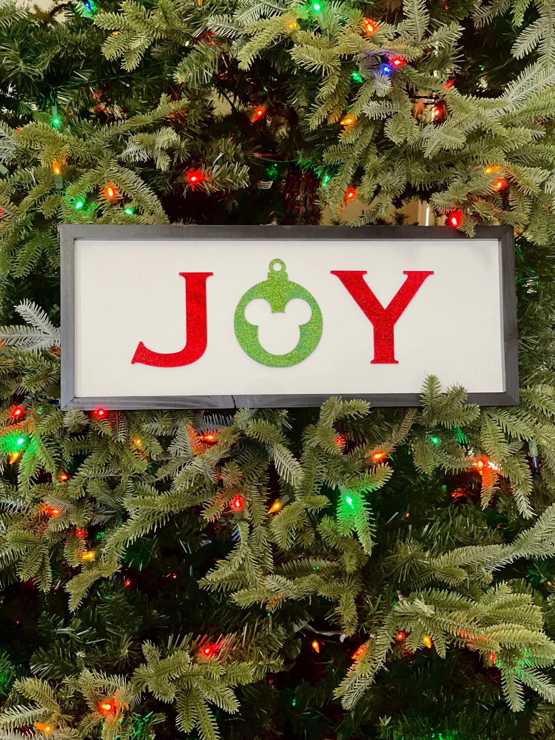 3501B053-A0FA-4525-8D4A-8DF2C6C5BD52