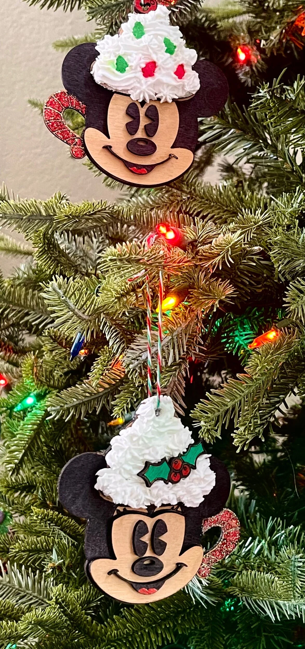 B1C60E8F-4519-471F-8B79-D391961B37E7