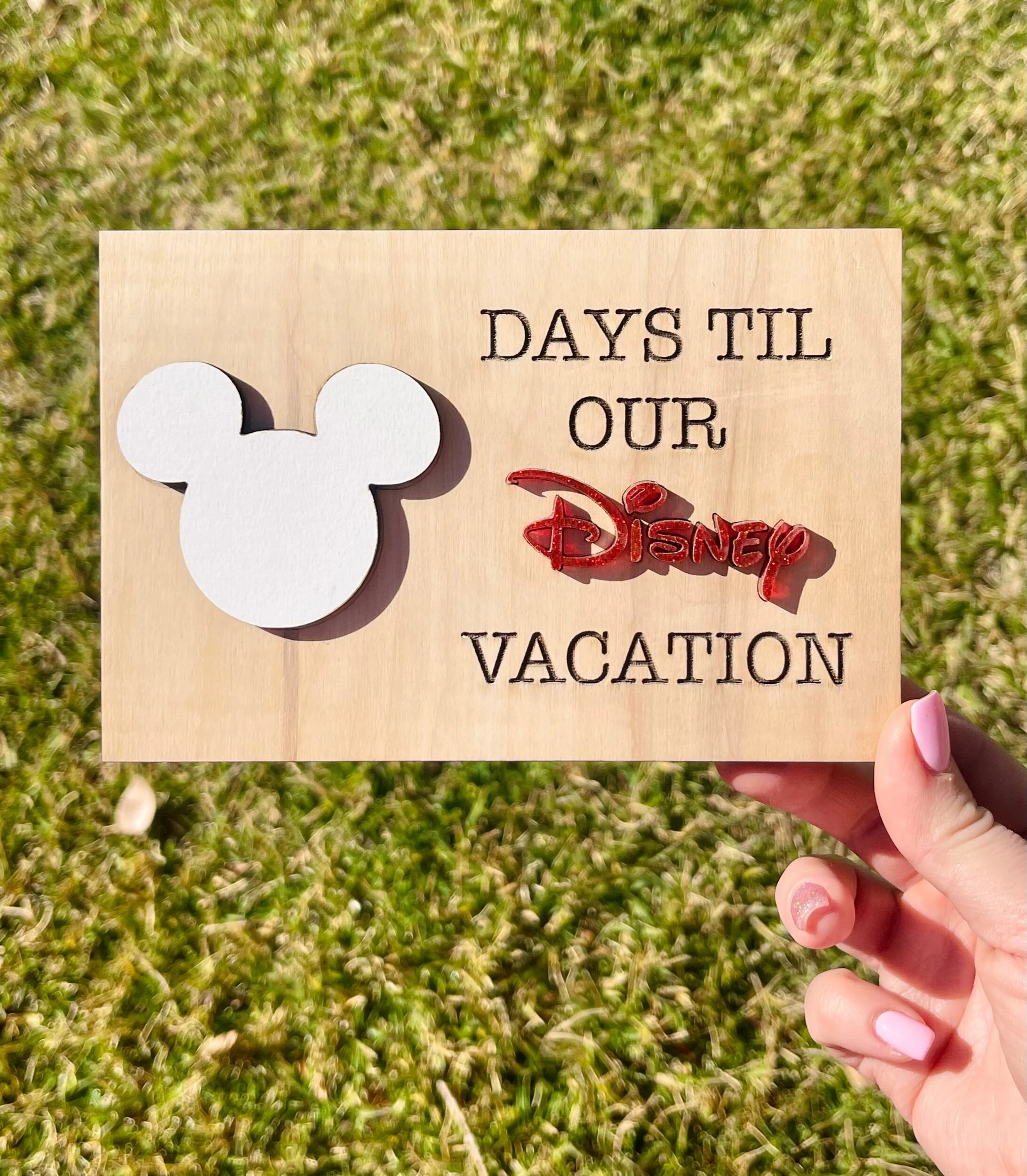 21DB4EEF-B1A1-4037-B4FC-152EBFF16788