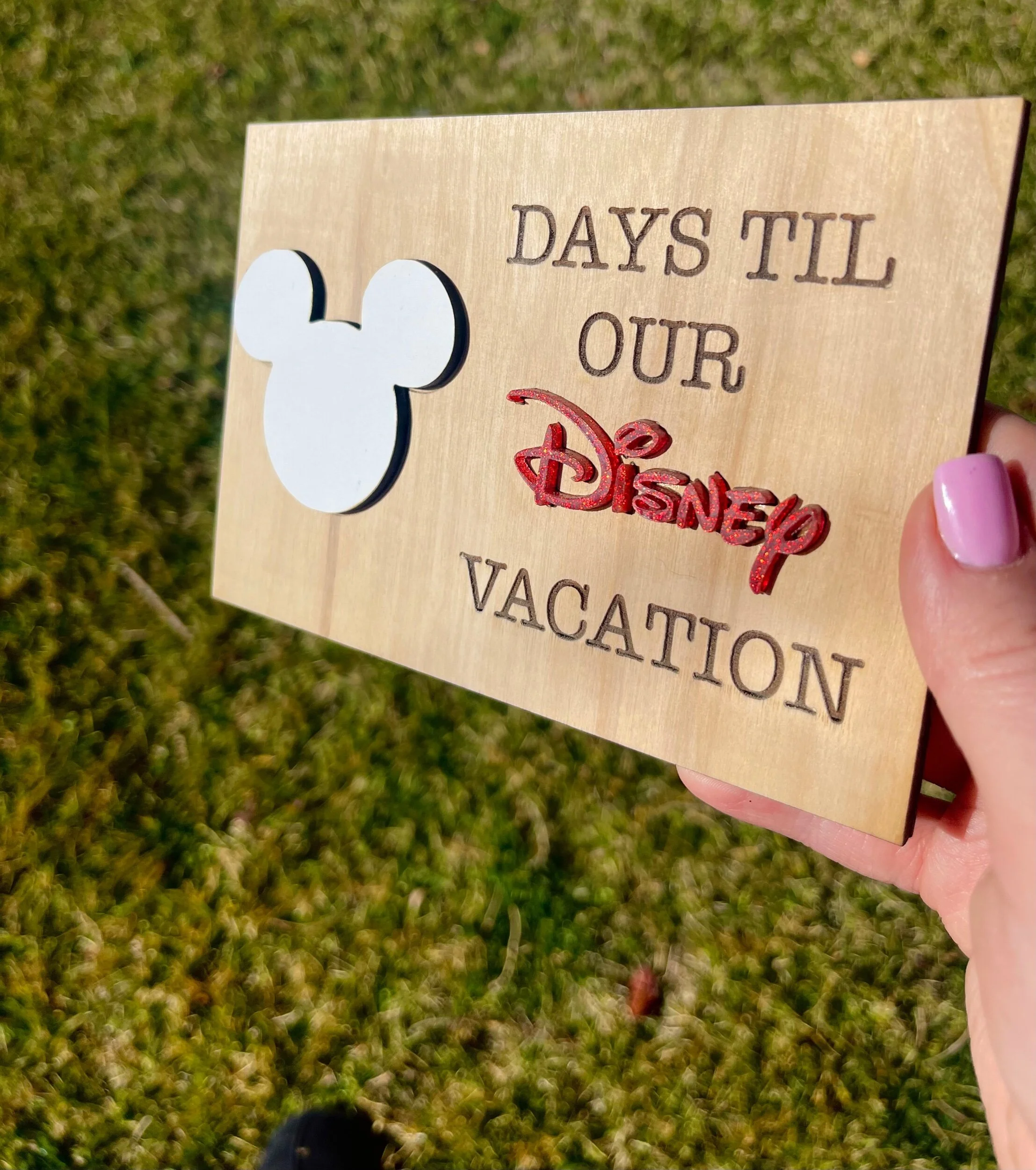 15FBD2EA-1A3C-4463-BE48-3F9D056C4883