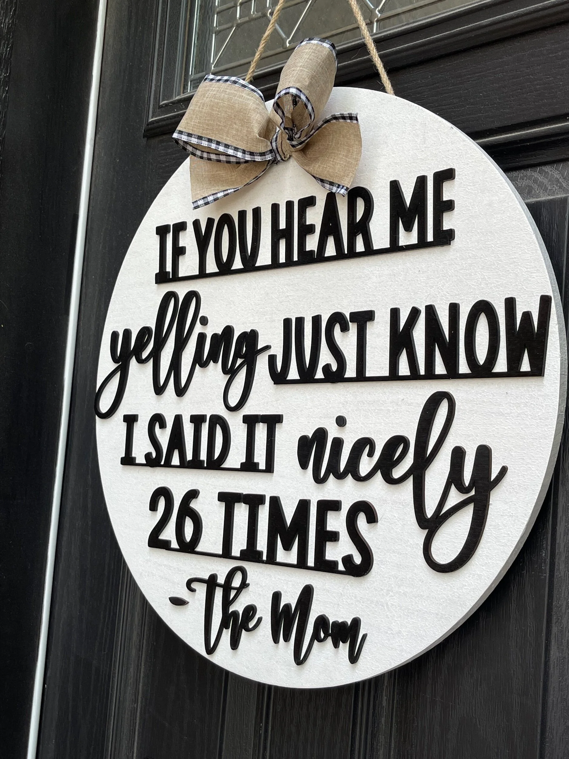 9D00BDC5-17FE-487B-AD2F-BCD74CA565C7