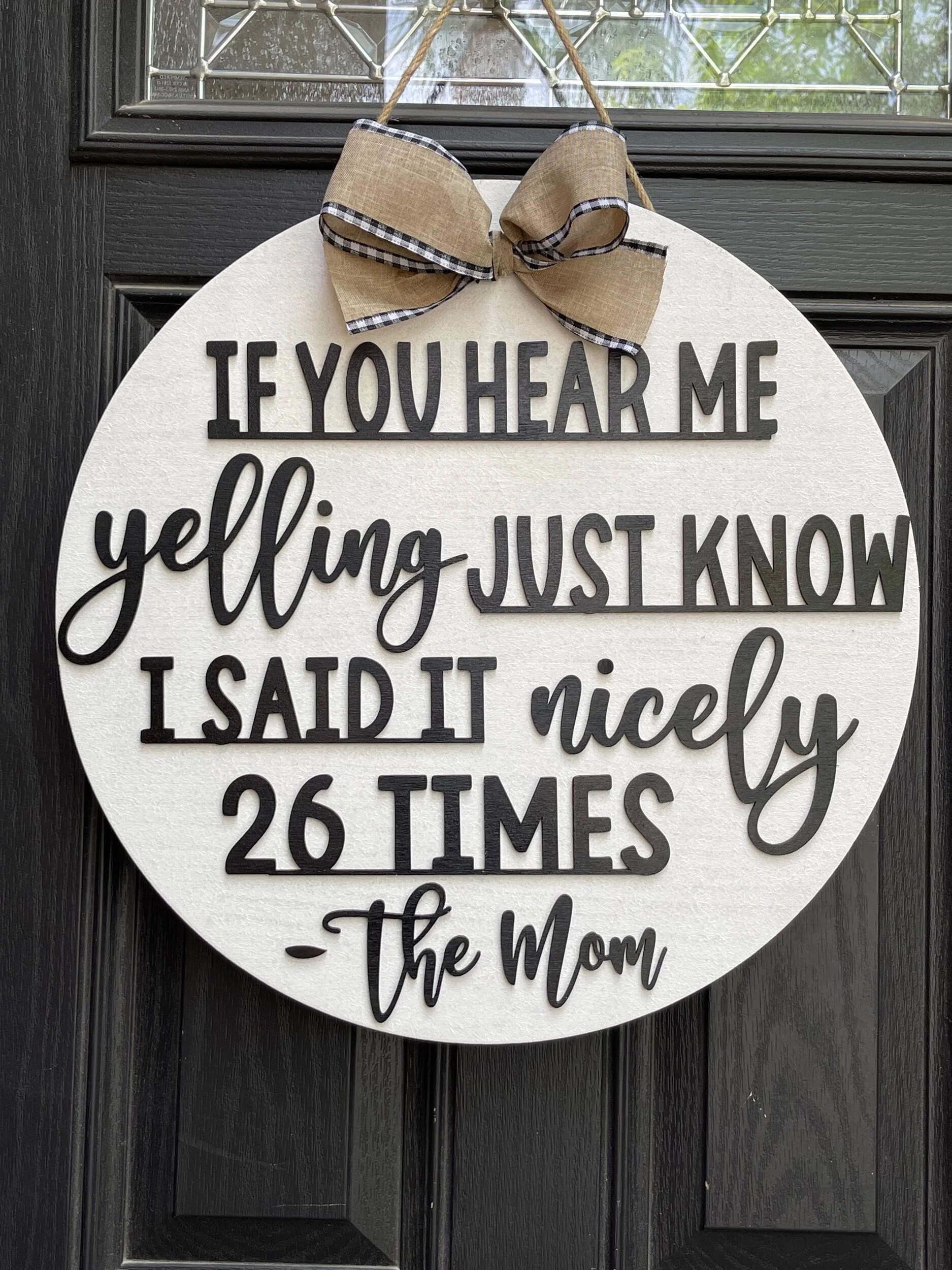 F0E7D777-7020-4207-9997-9C4F72B4C58D