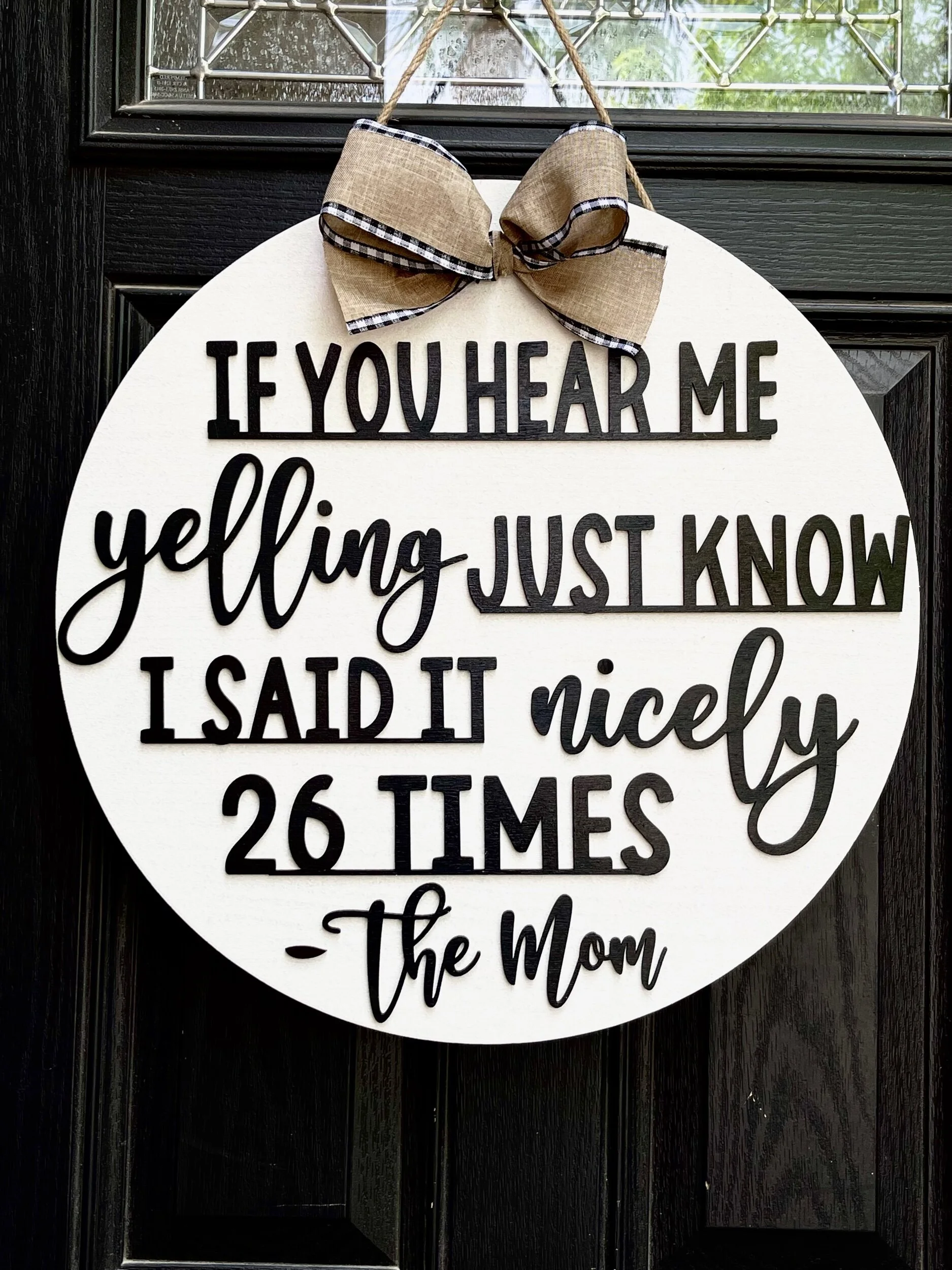 ECAAB396-53D8-48DF-94CA-842A71737C7A