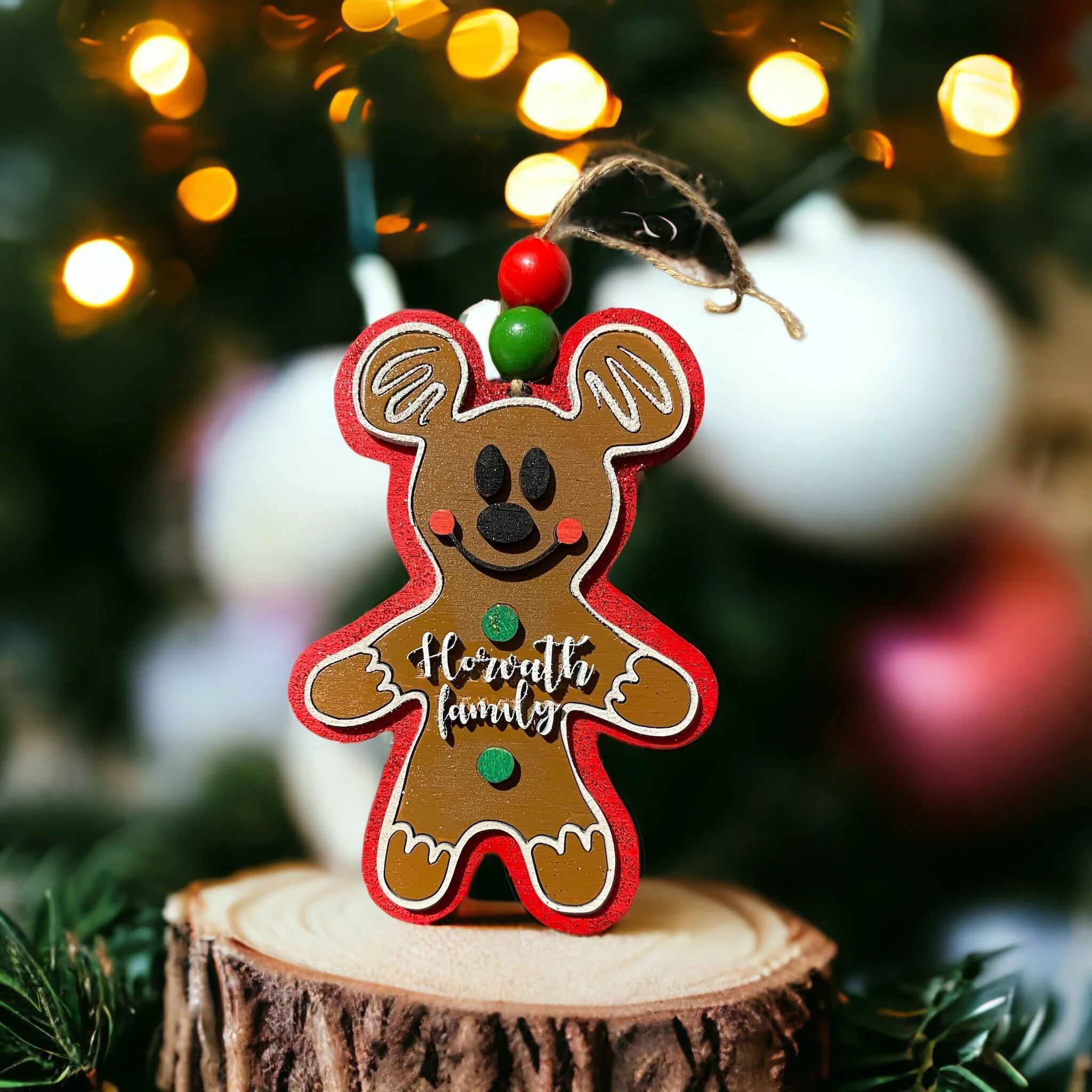 F2D2D996-2023-47A3-BFE1-005B6E50B018