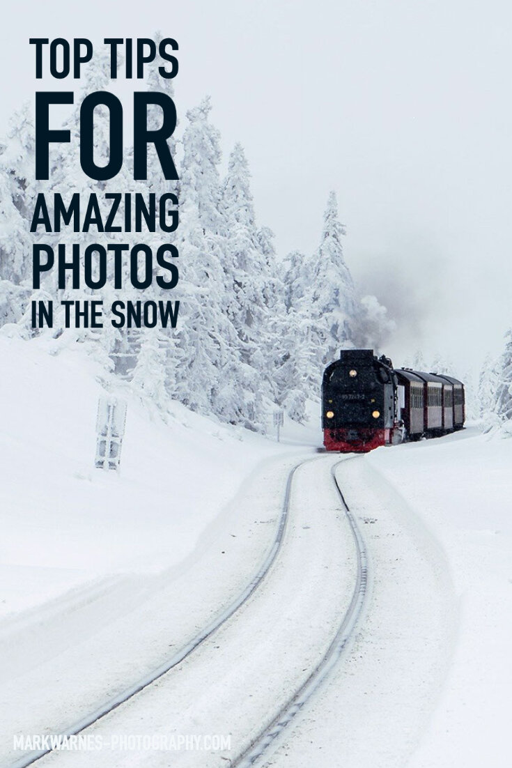 Extreme Cold Photography Guide Copy 2-3.jpg