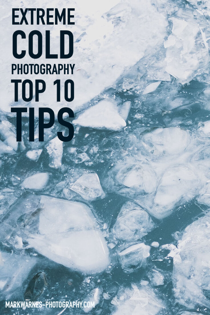 Extreme Cold Photography Guide Copy.jpg