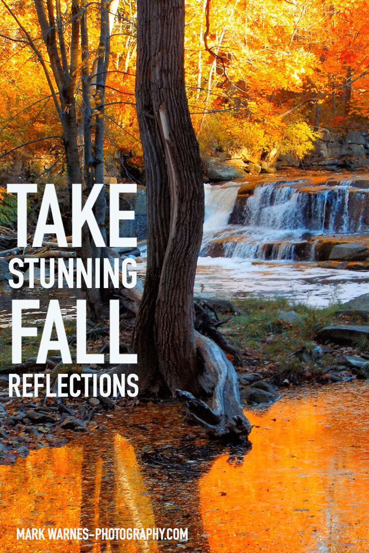 Fall Reflections.jpg