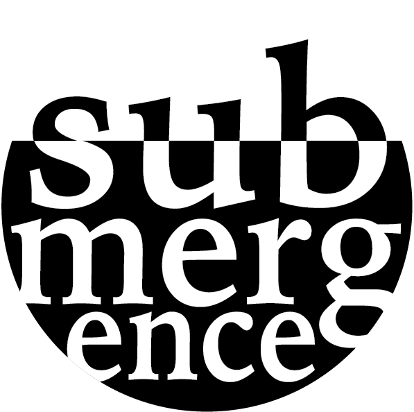 The Submergence Collective