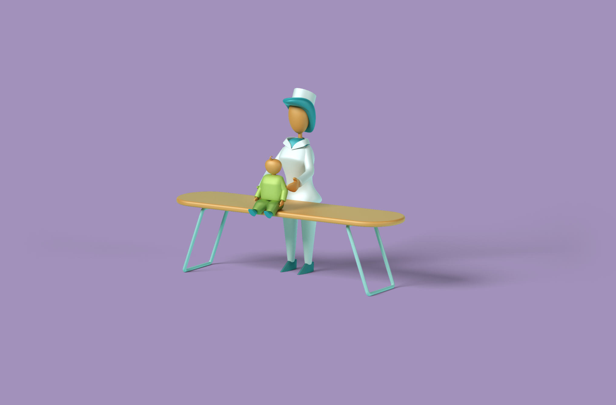 infinity loop characters3.png
