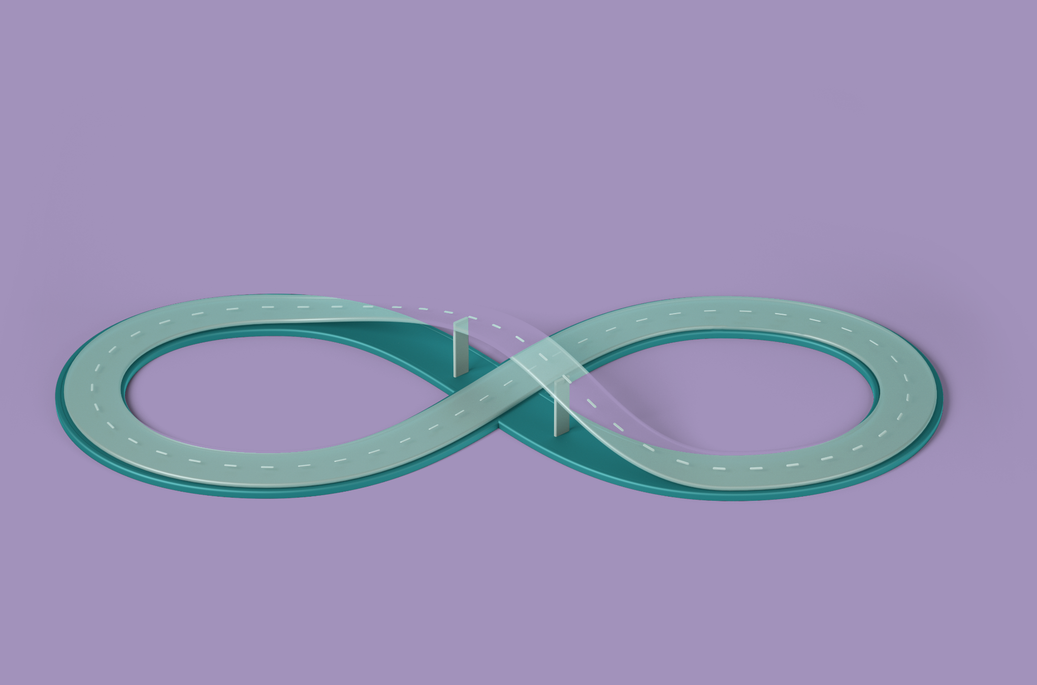 infinity loop characters track.png