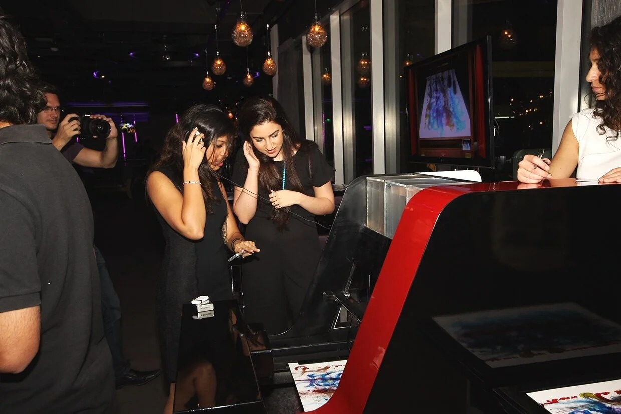 dunhill+art+of+sound+event.jpg