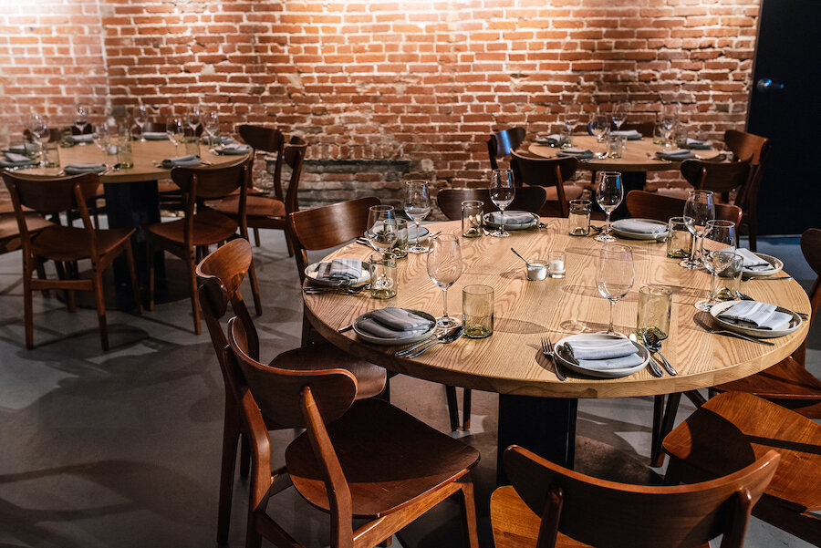 custom-restaurant-tables-david-stine D.jpg