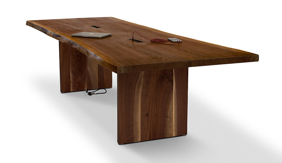 custom-live-edge-conference-table-with-power-david-stine.jpg