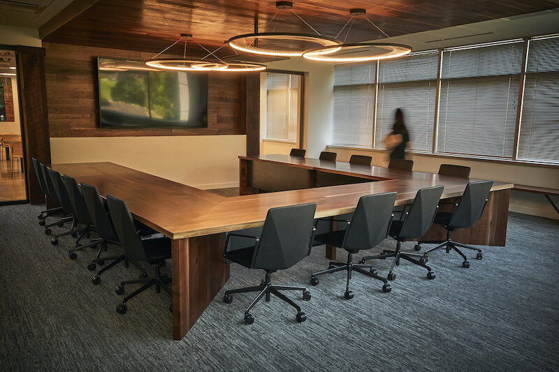 custom-U-conference-table-david-stine.jpg